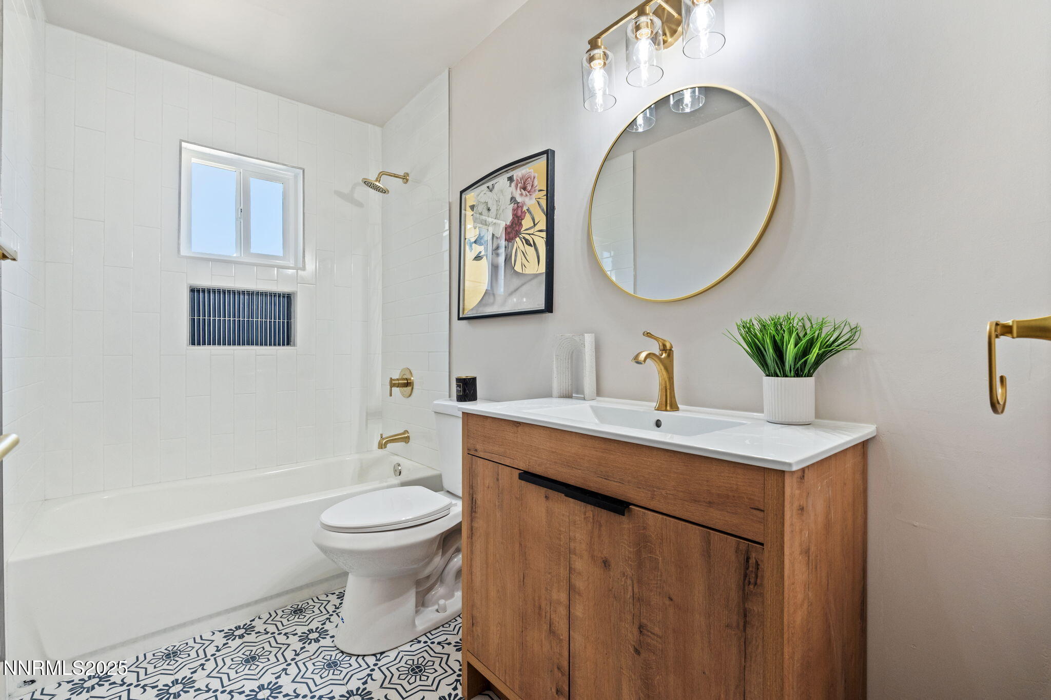 32-web-or-mls-DSC03966