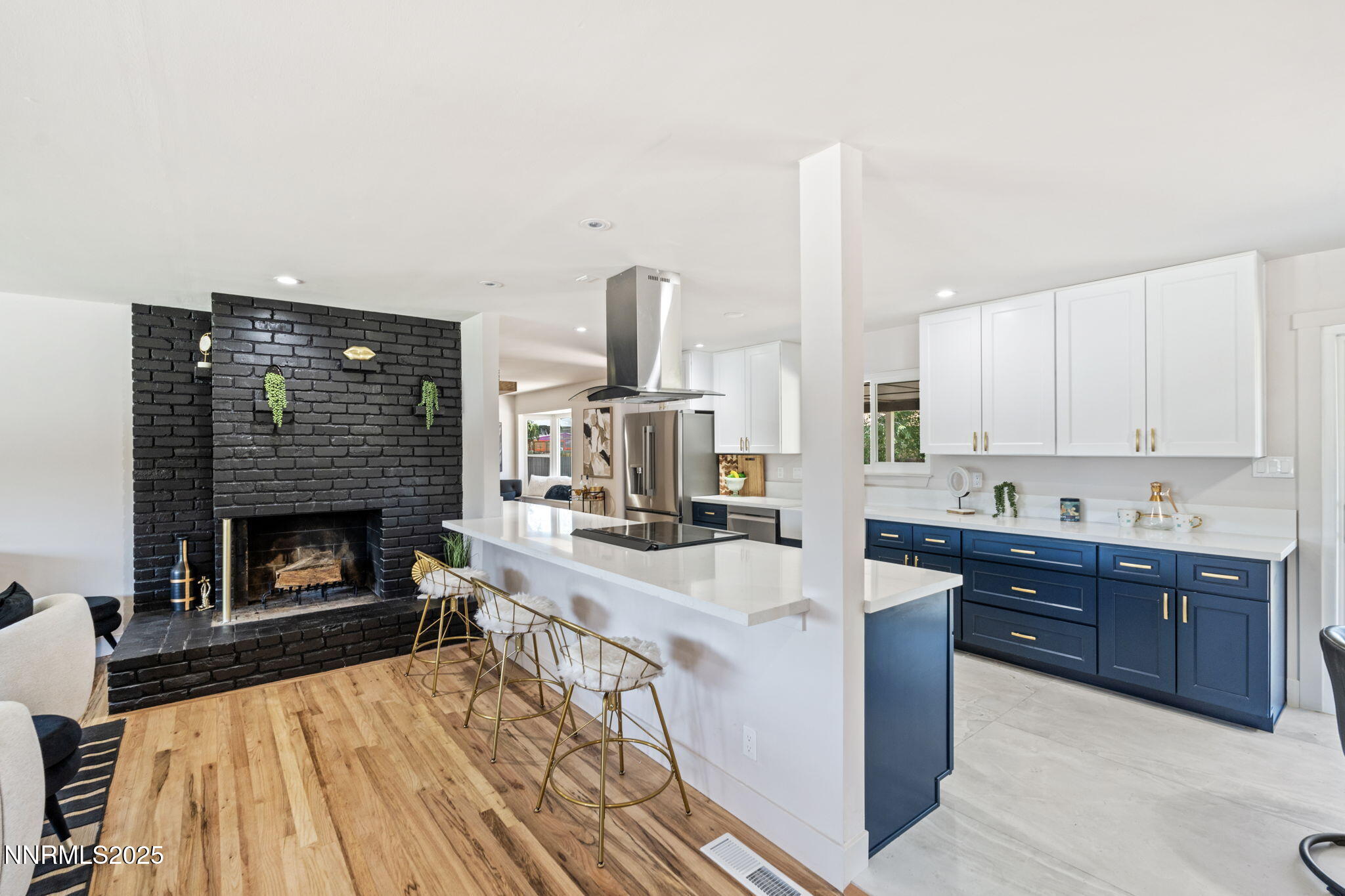 17-web-or-mls-DSC04081