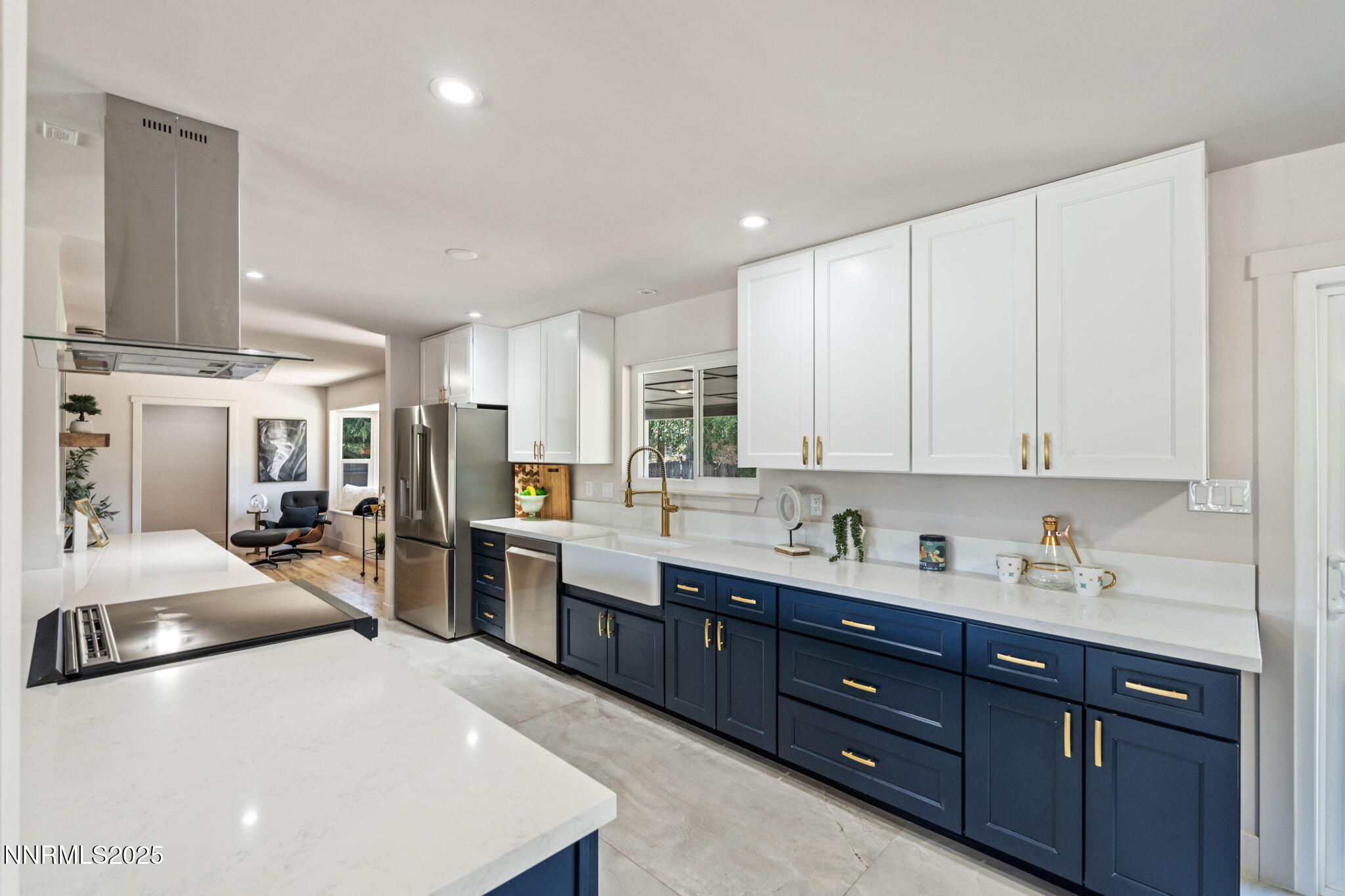 25-web-or-mls-DSC04056