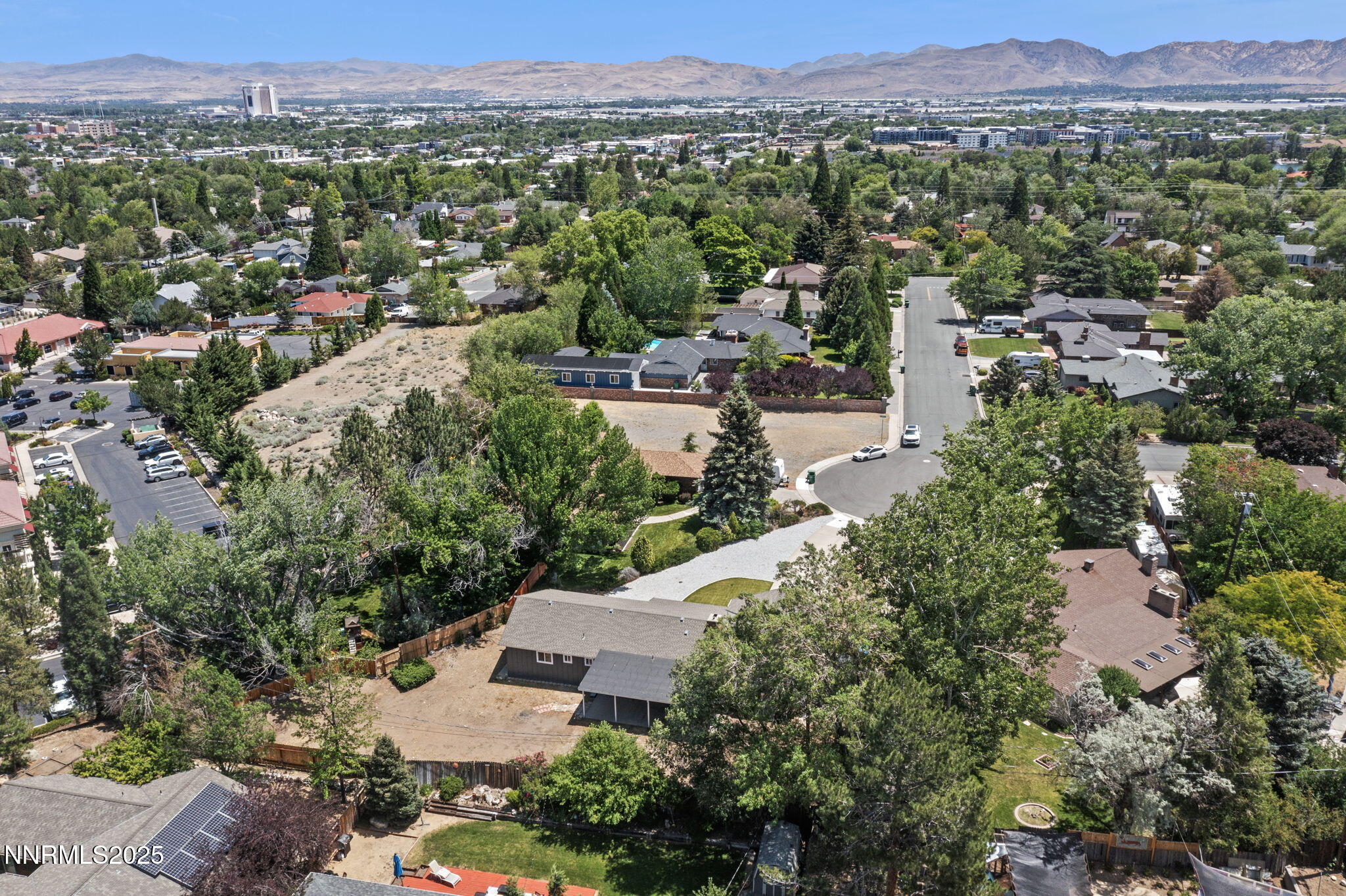 44-web-or-mls-DJI_0820