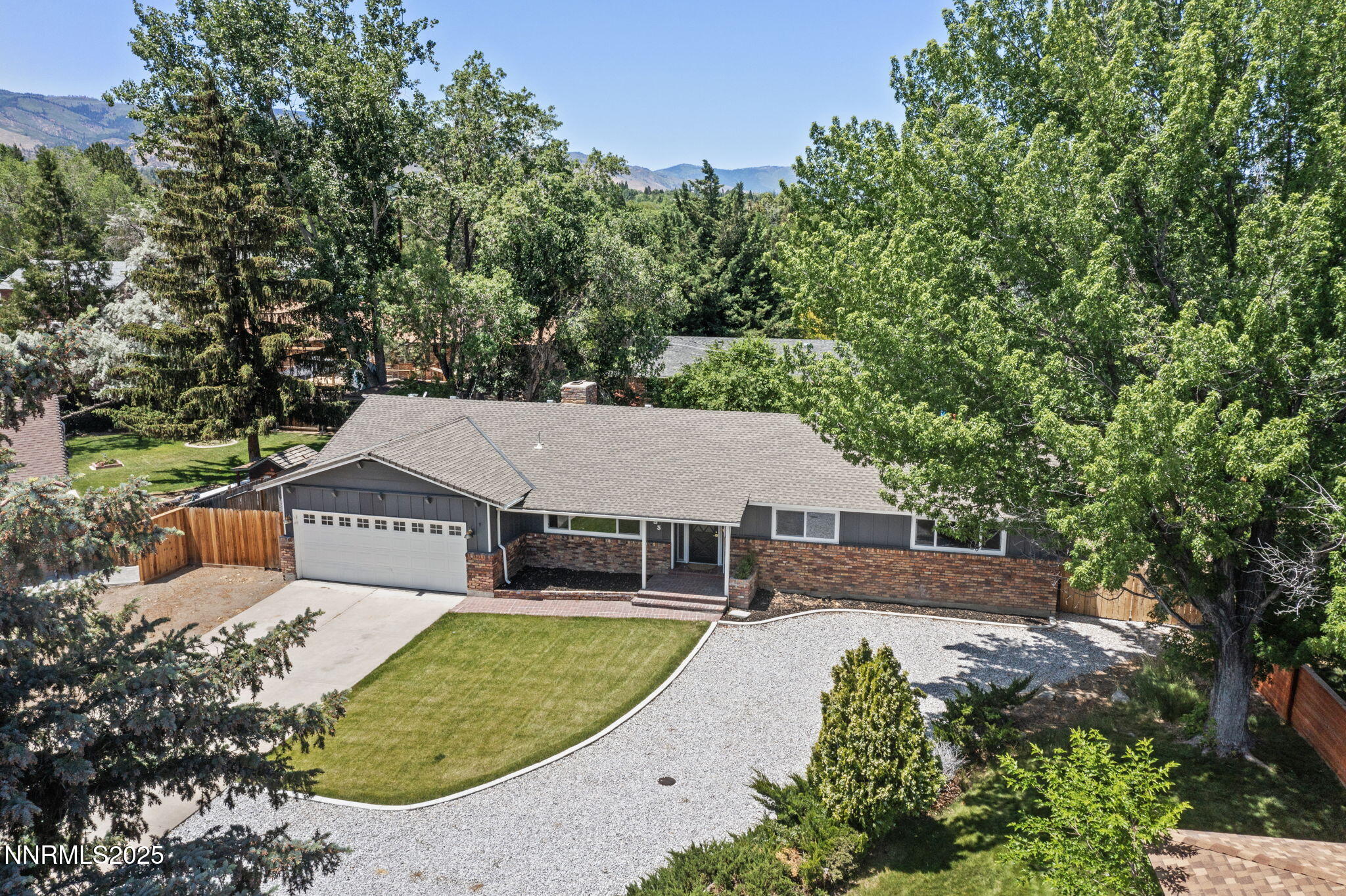 7-web-or-mls-DJI_0805