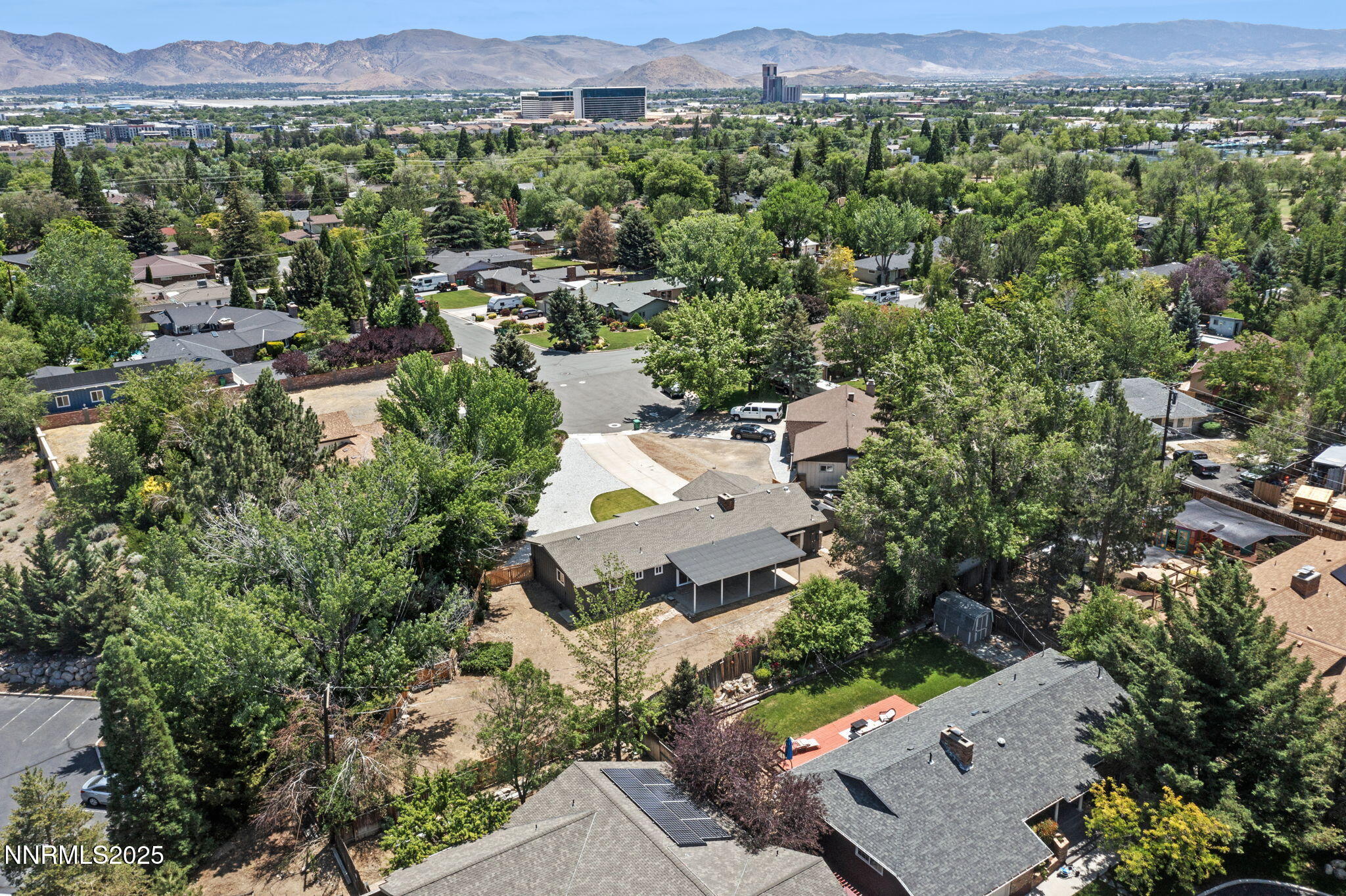 43-web-or-mls-DJI_0817