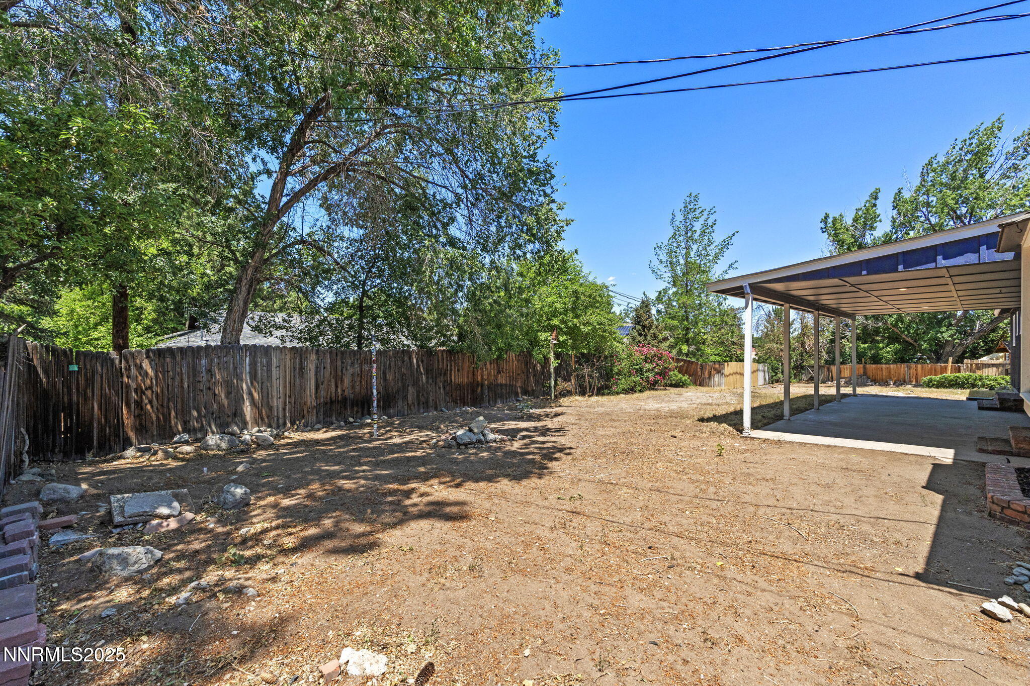 41-web-or-mls-DSC03994