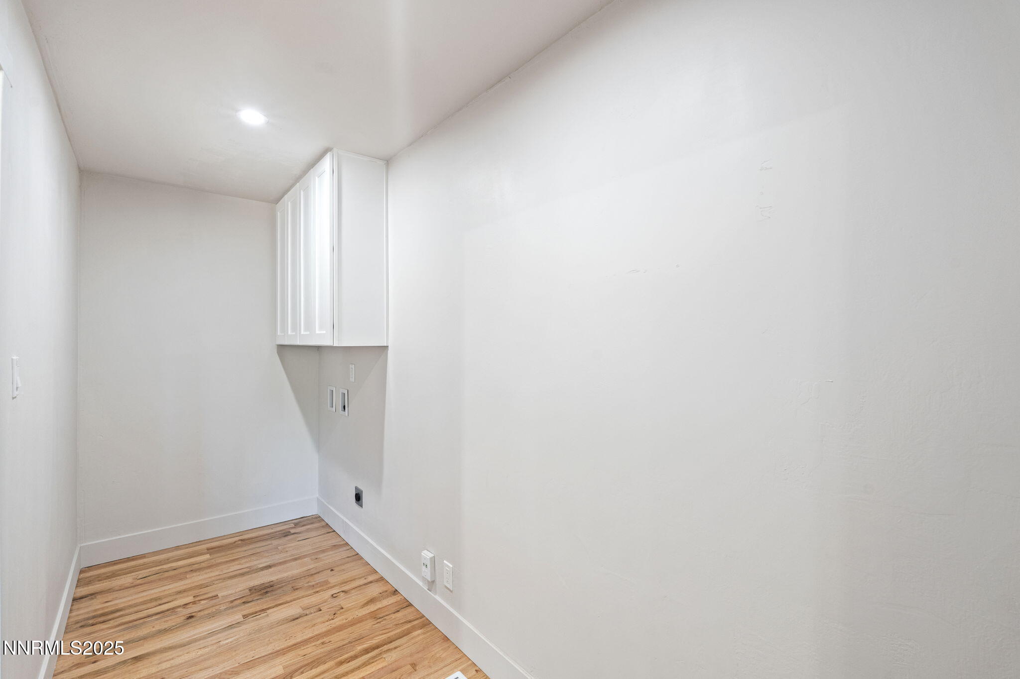 37-web-or-mls-DSC03991