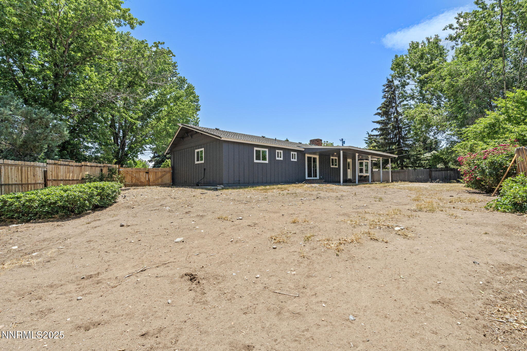 39-web-or-mls-DSC04009