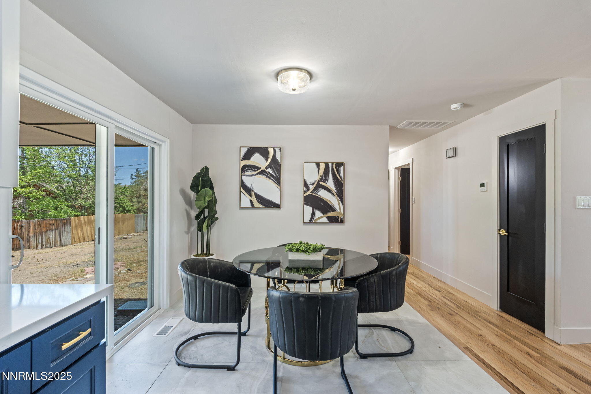 24-web-or-mls-DSC04051