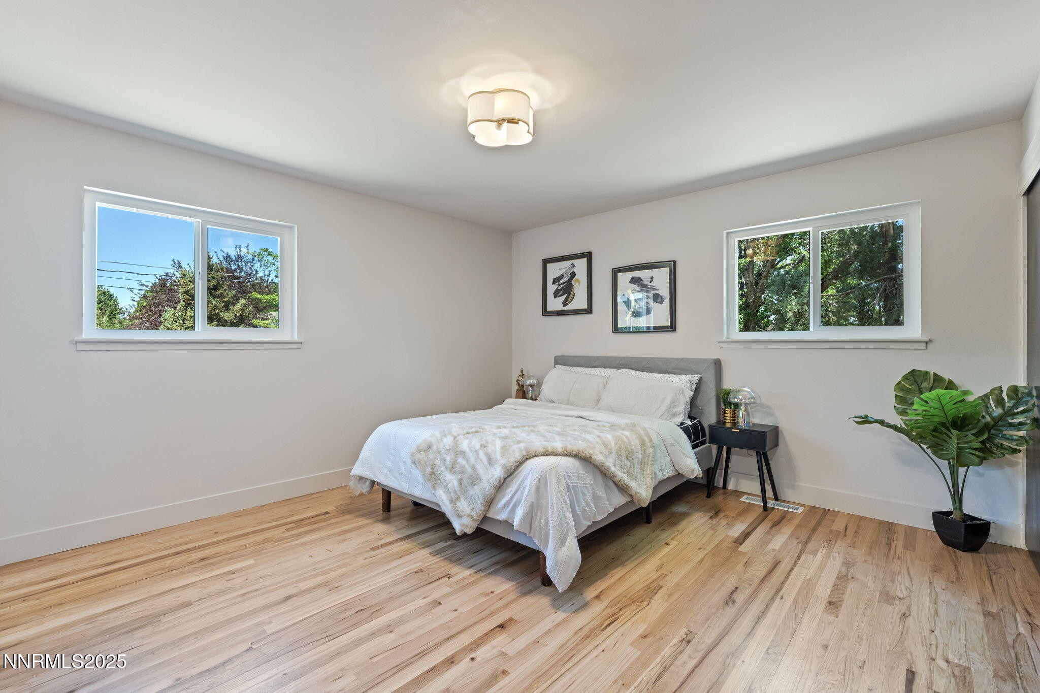 30-web-or-mls-DSC03936