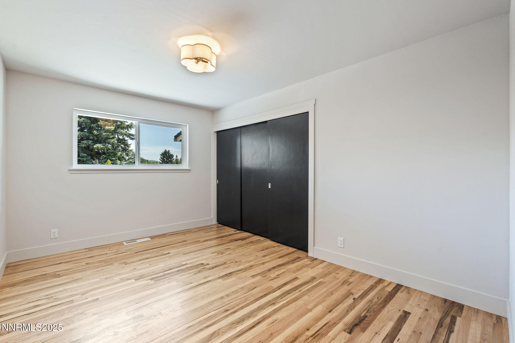 35-web-or-mls-DSC03961