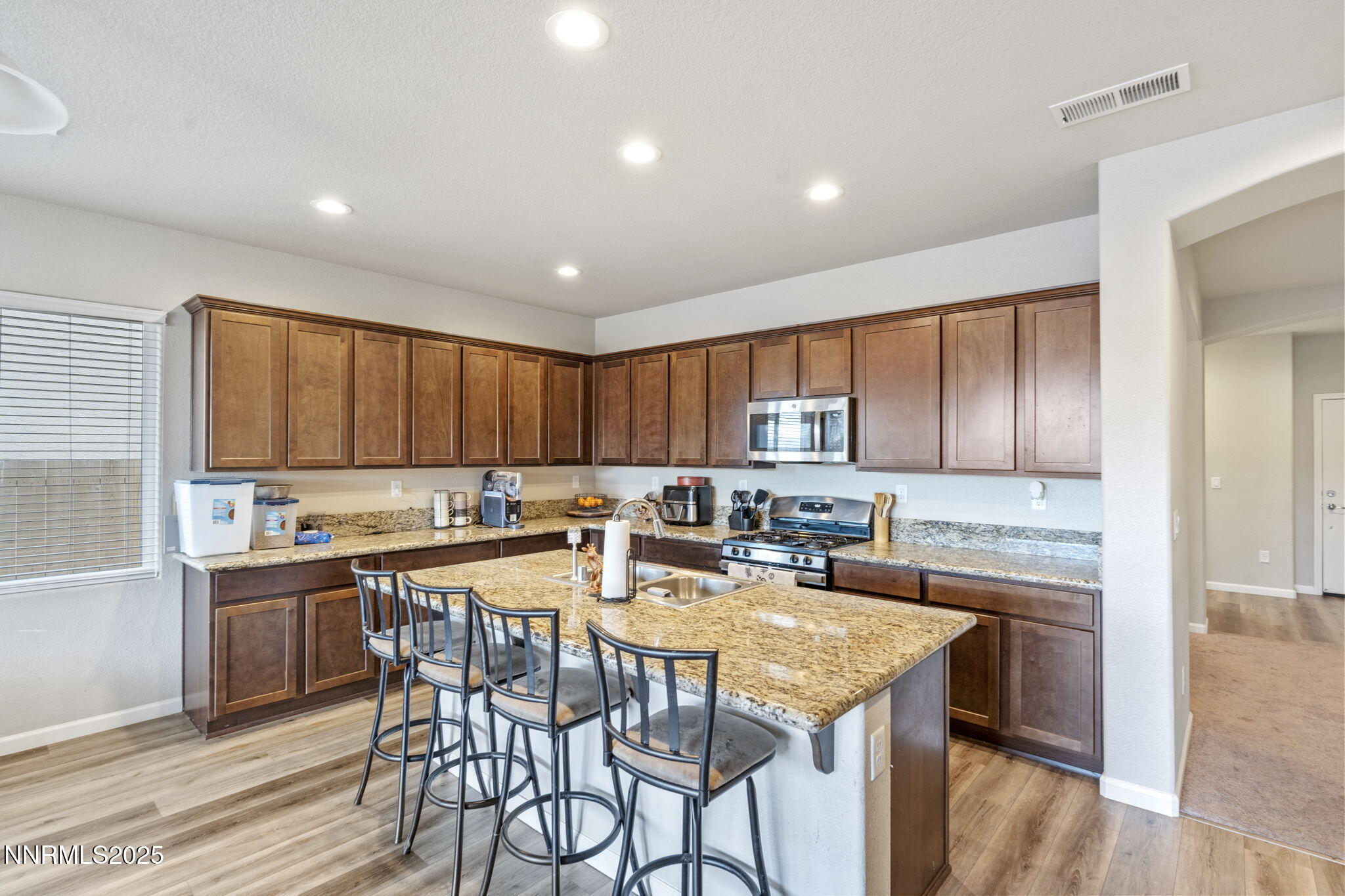 20-web-or-mls-DSC03010