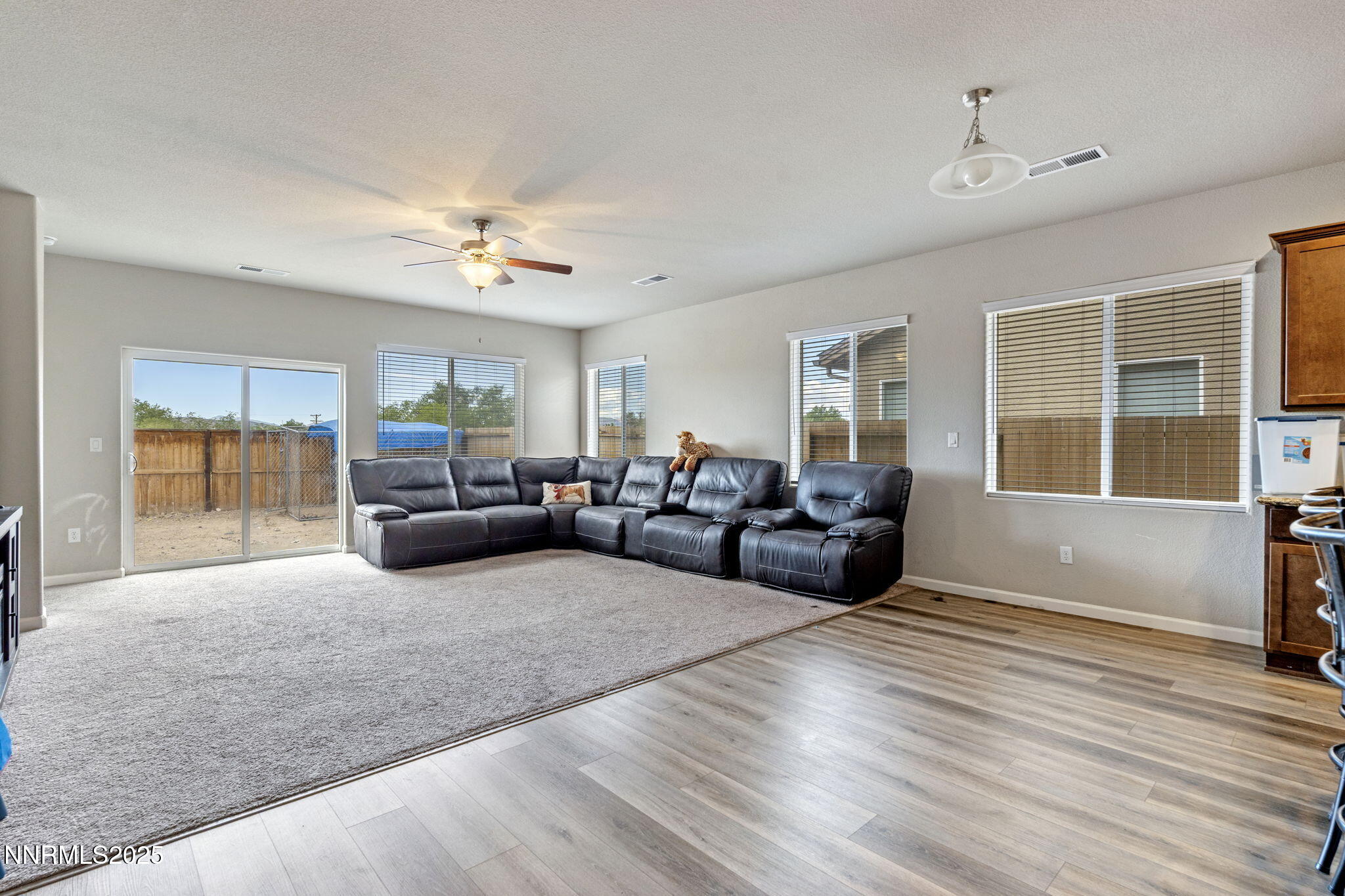 15-web-or-mls-DSC03025