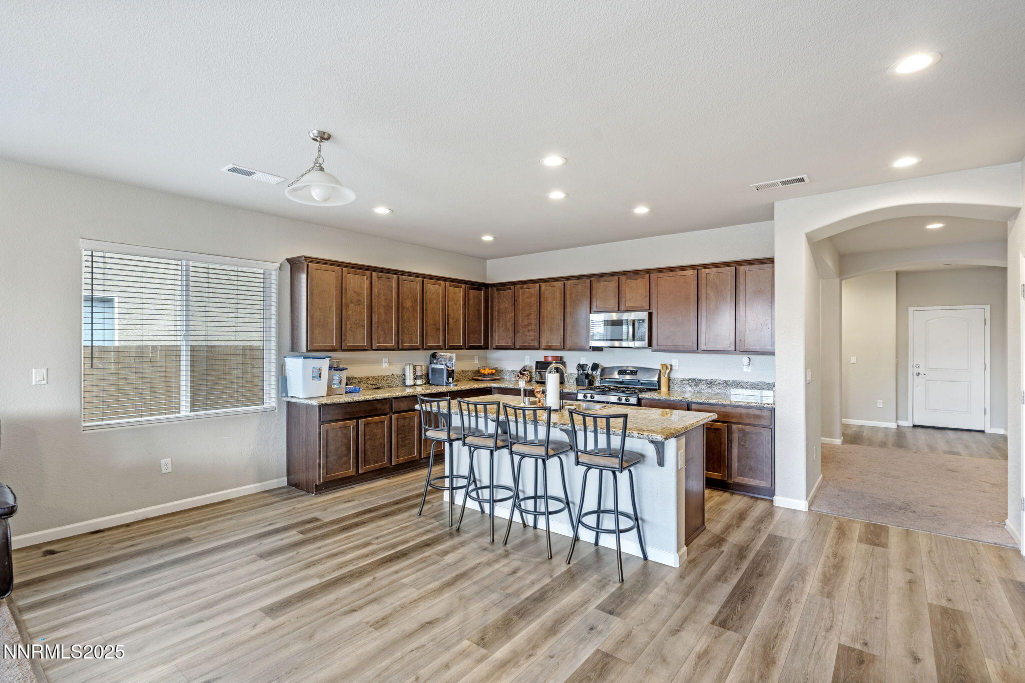 22-web-or-mls-DSC03005