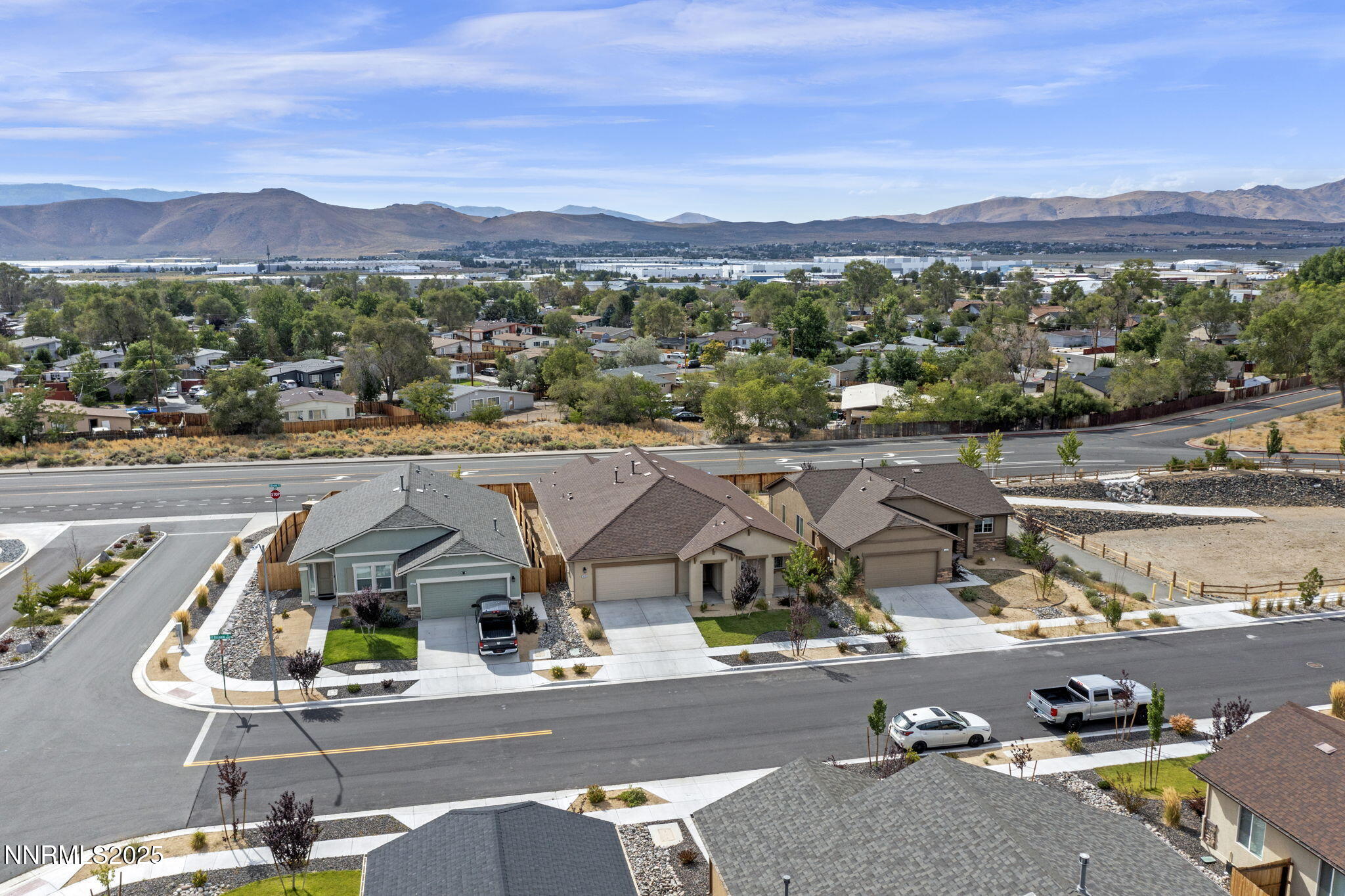 7-web-or-mls-DJI_0931