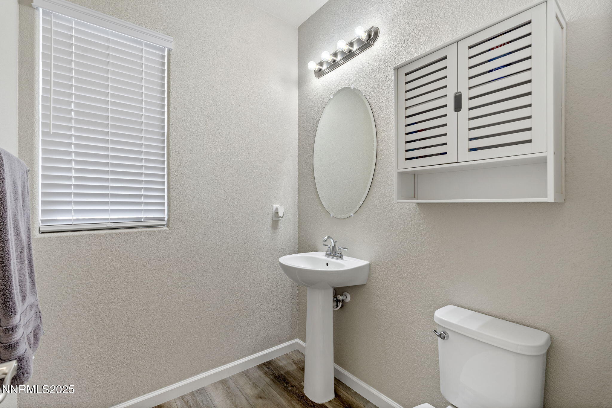 10-web-or-mls-DSC02930