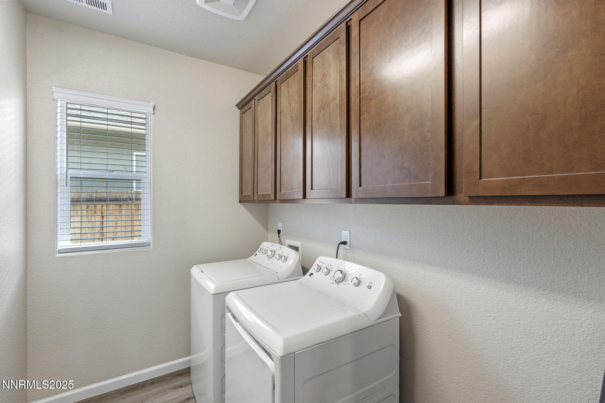 35-web-or-mls-DSC02905