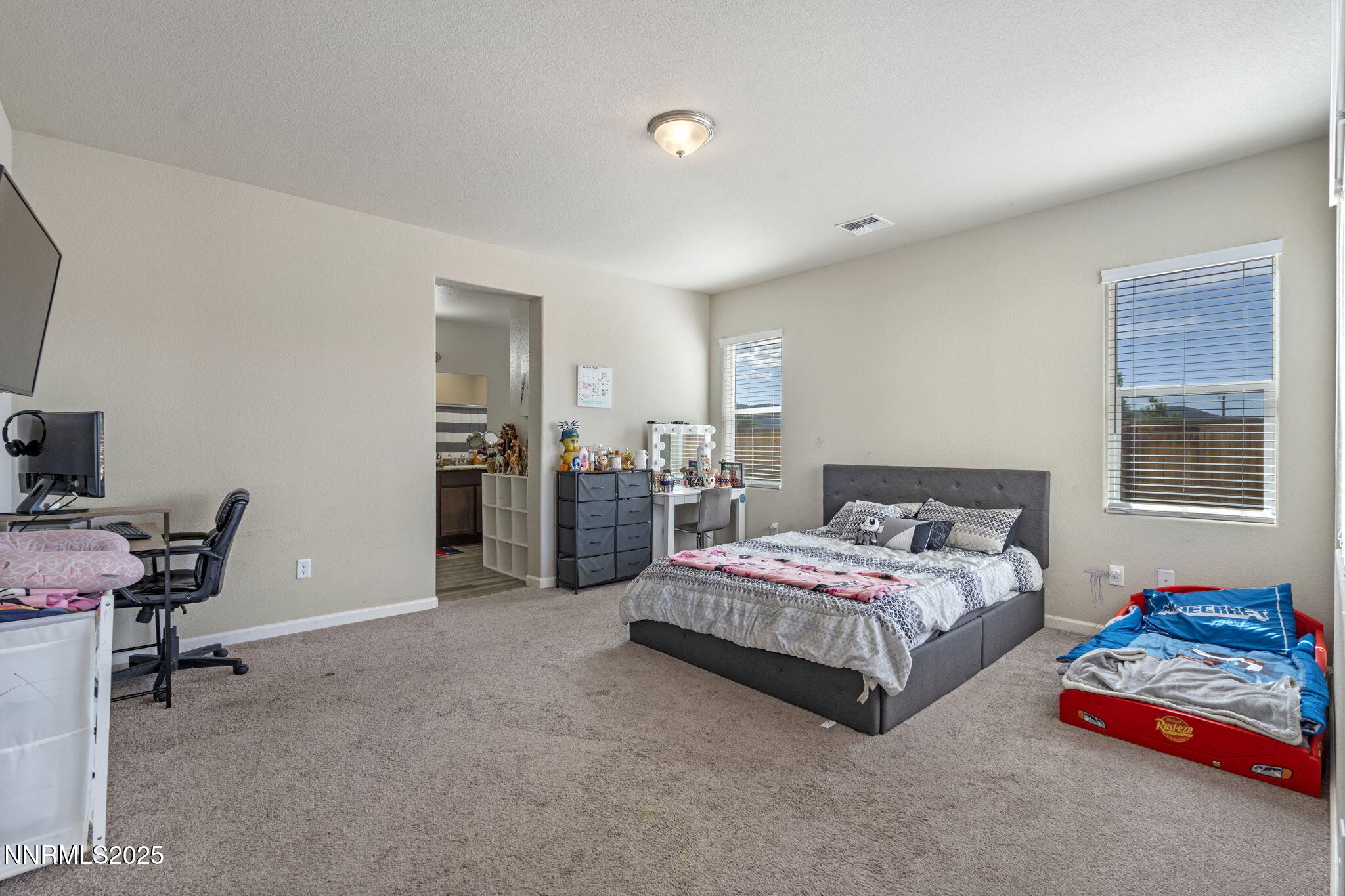 27-web-or-mls-DSC02955