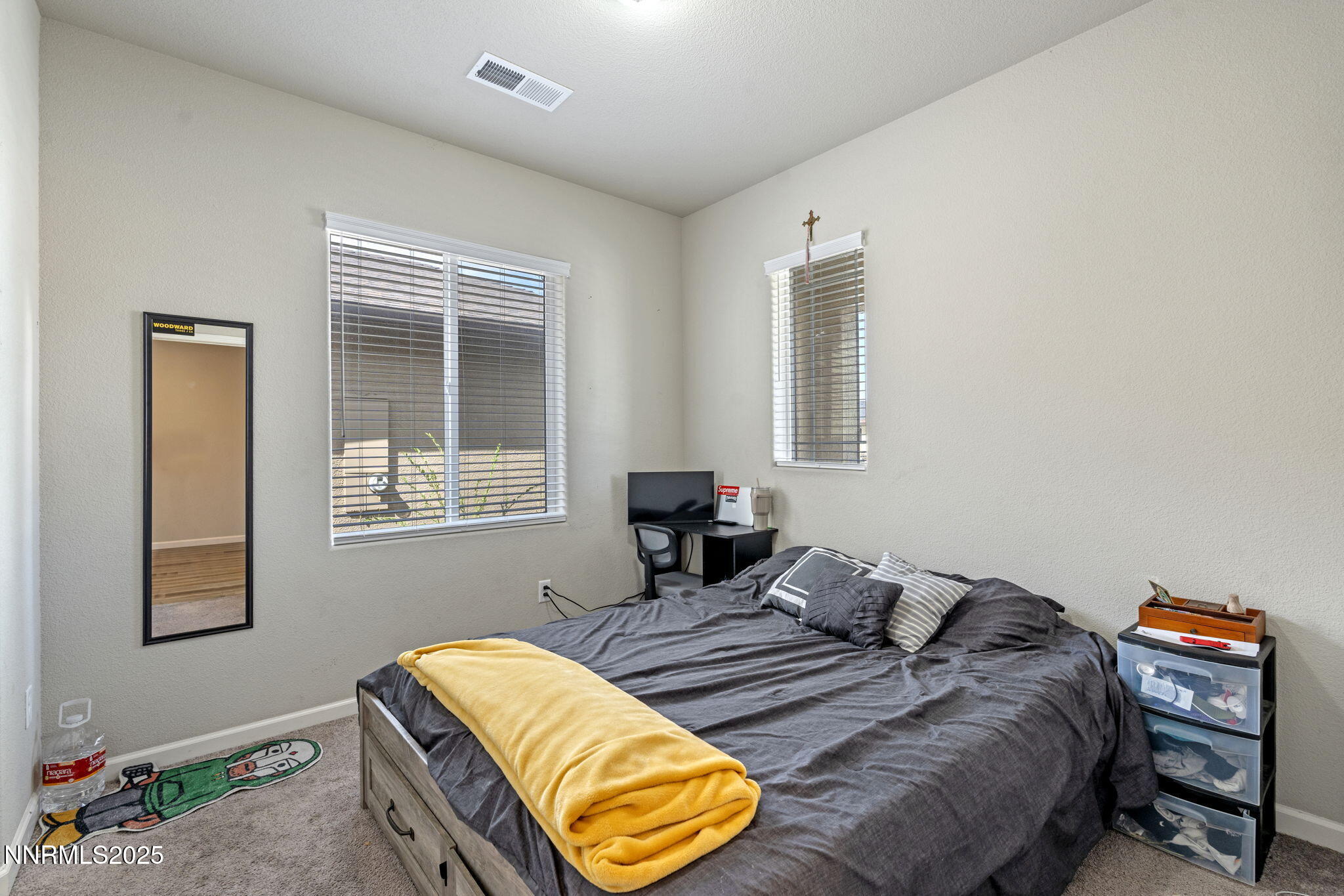 29-web-or-mls-DSC02925