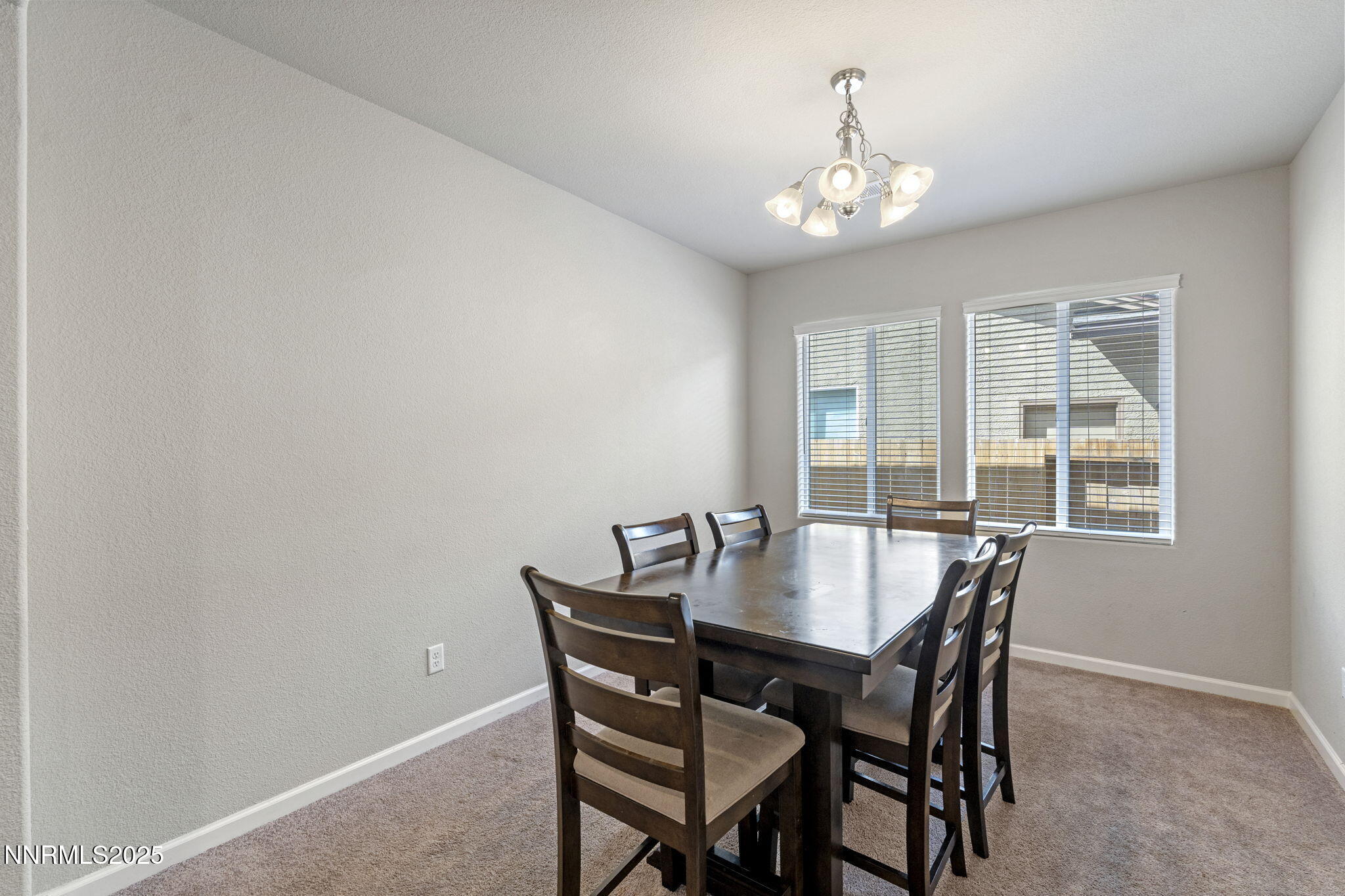 11-web-or-mls-DSC02945