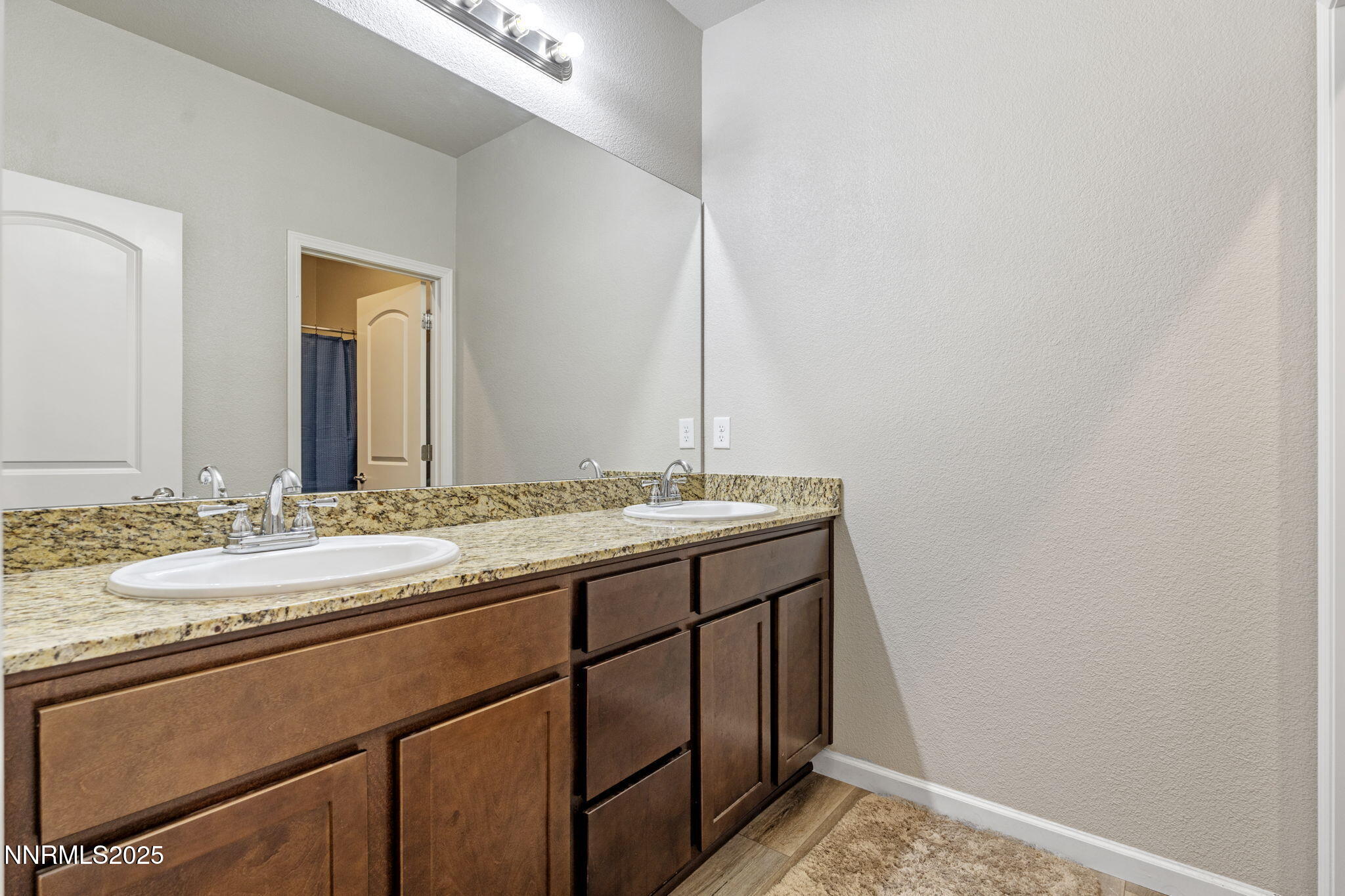 32-web-or-mls-DSC03030