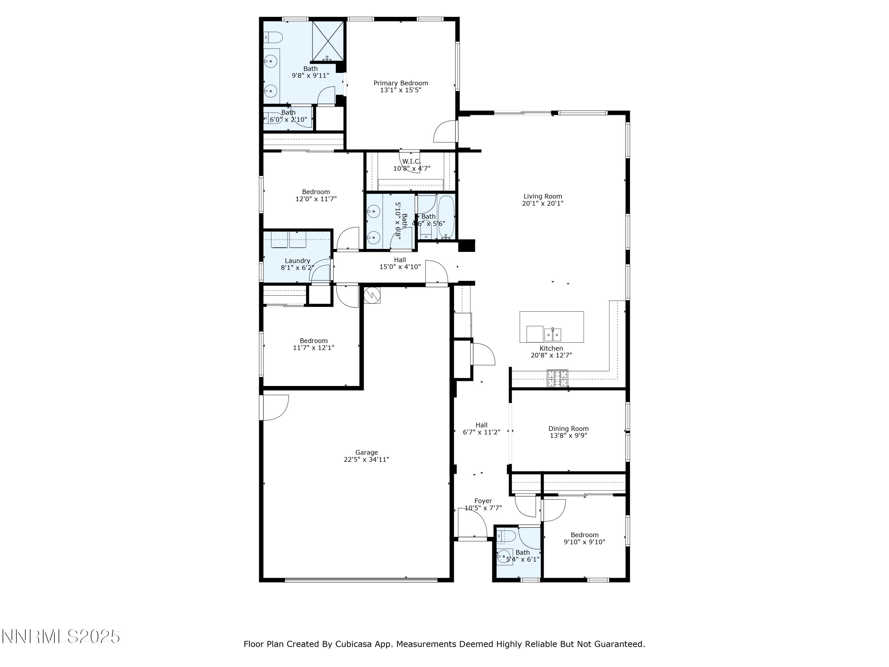 1-Floorplan_1