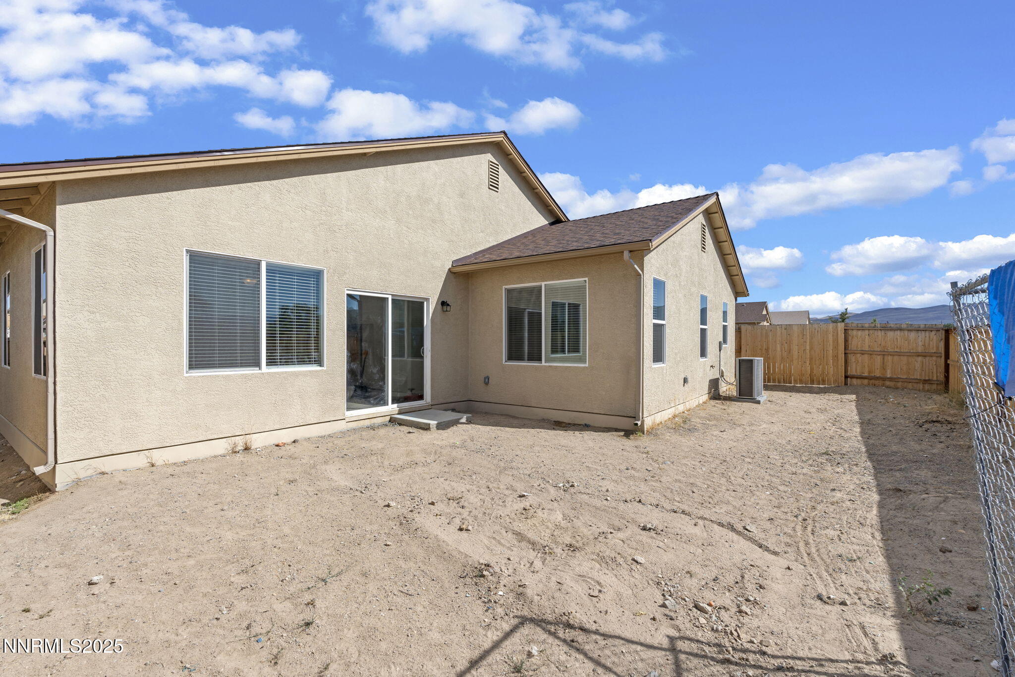 36-web-or-mls-DSC03055