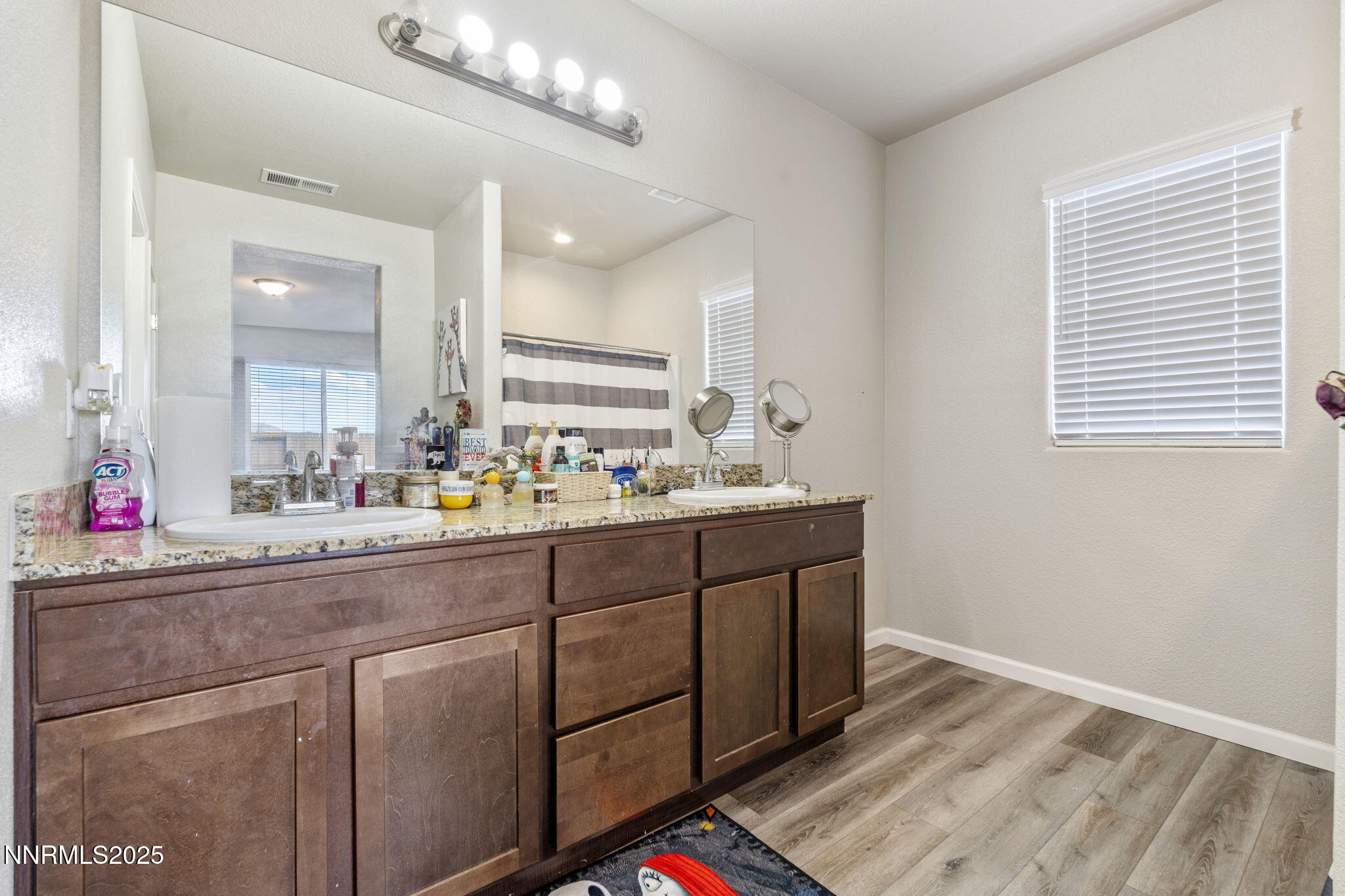 28-web-or-mls-DSC02965