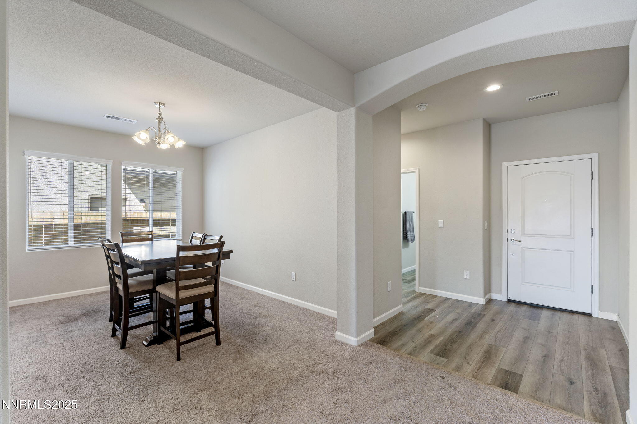 9-web-or-mls-DSC02950