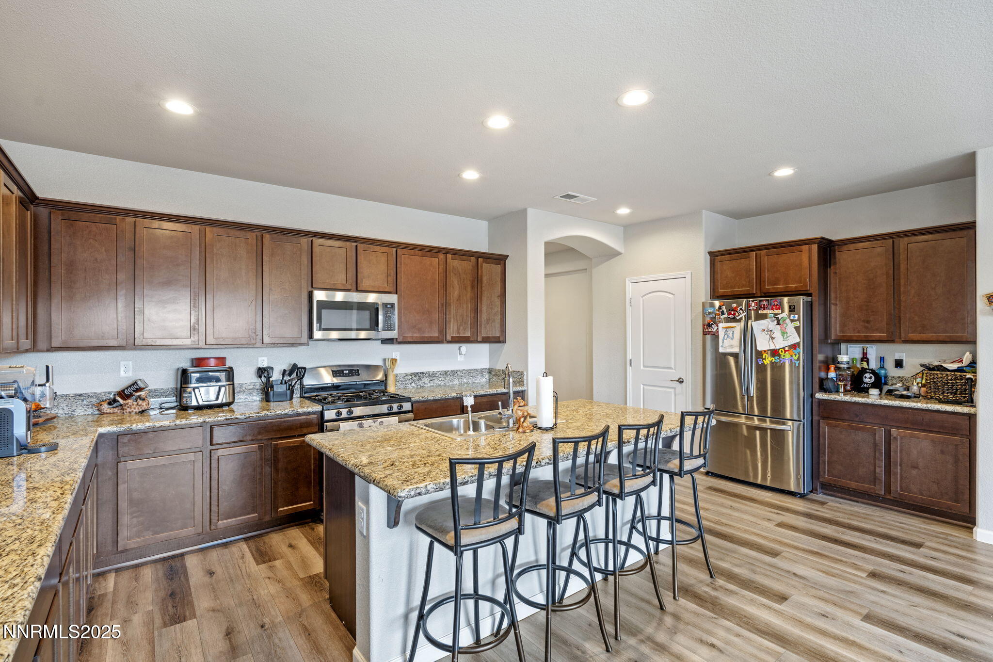 21-web-or-mls-DSC03000