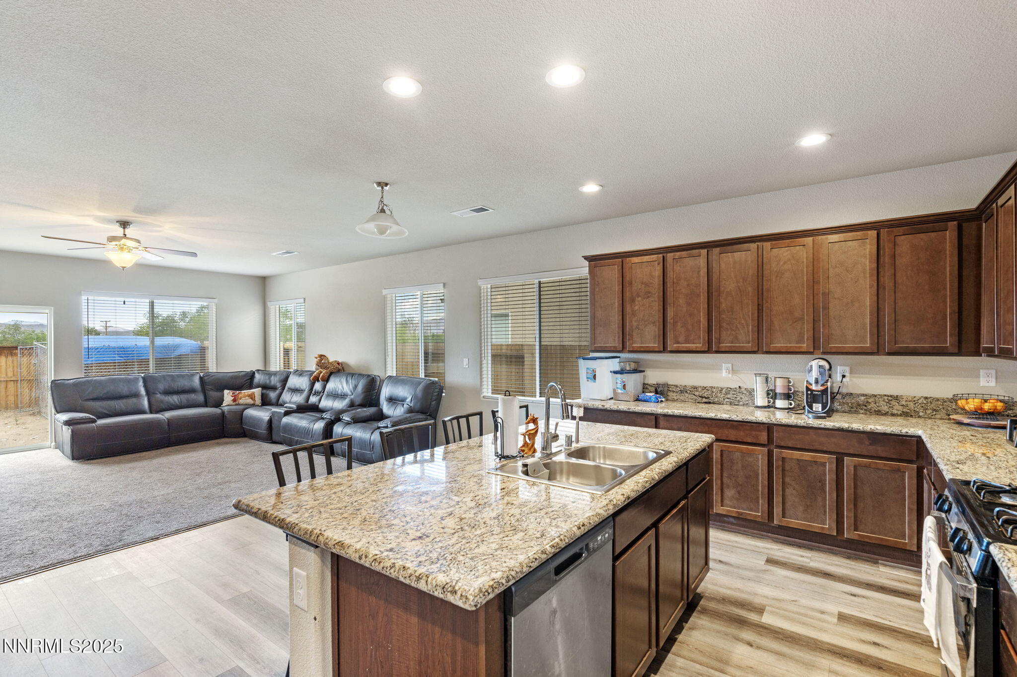 25-web-or-mls-DSC03015