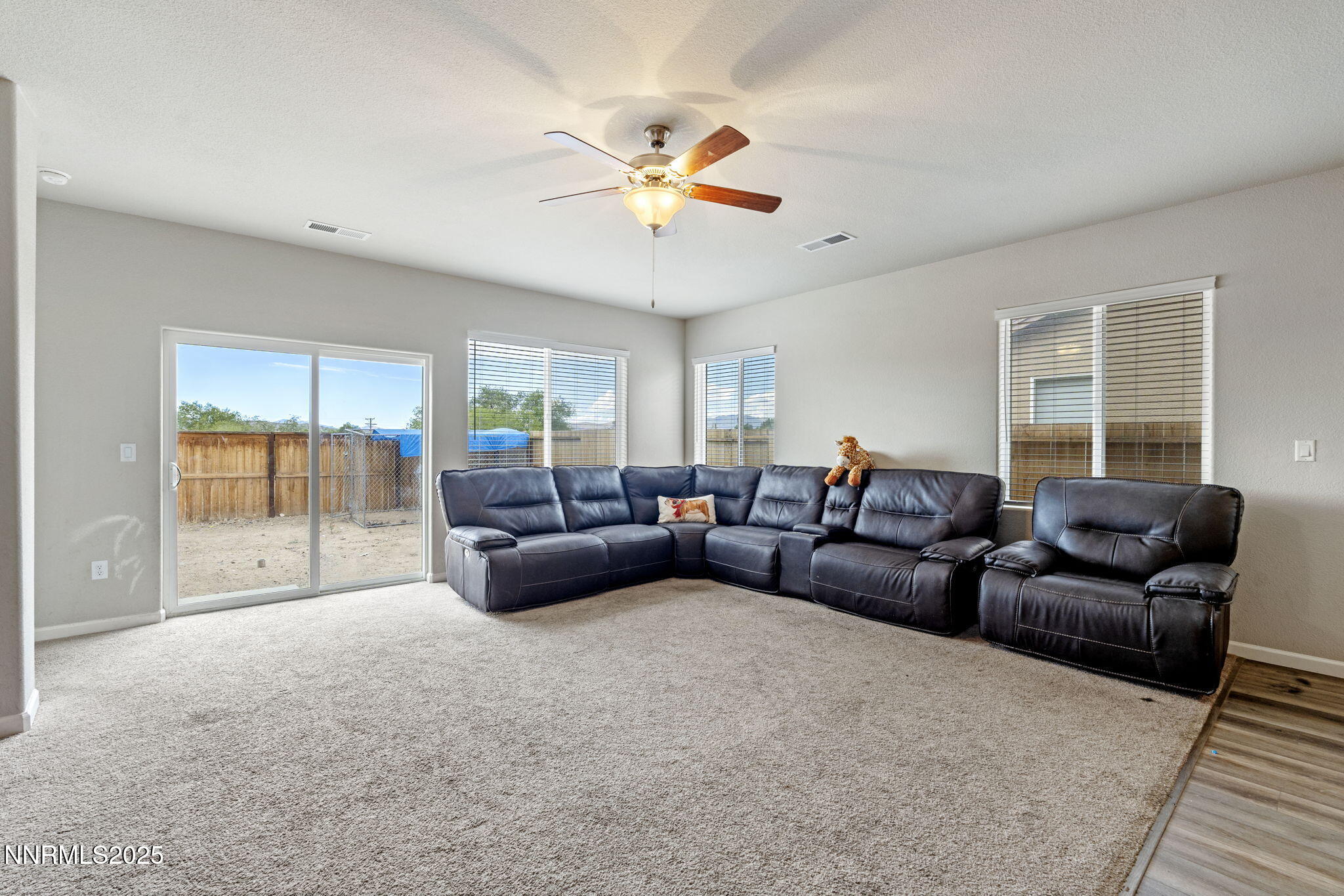 17-web-or-mls-DSC02970