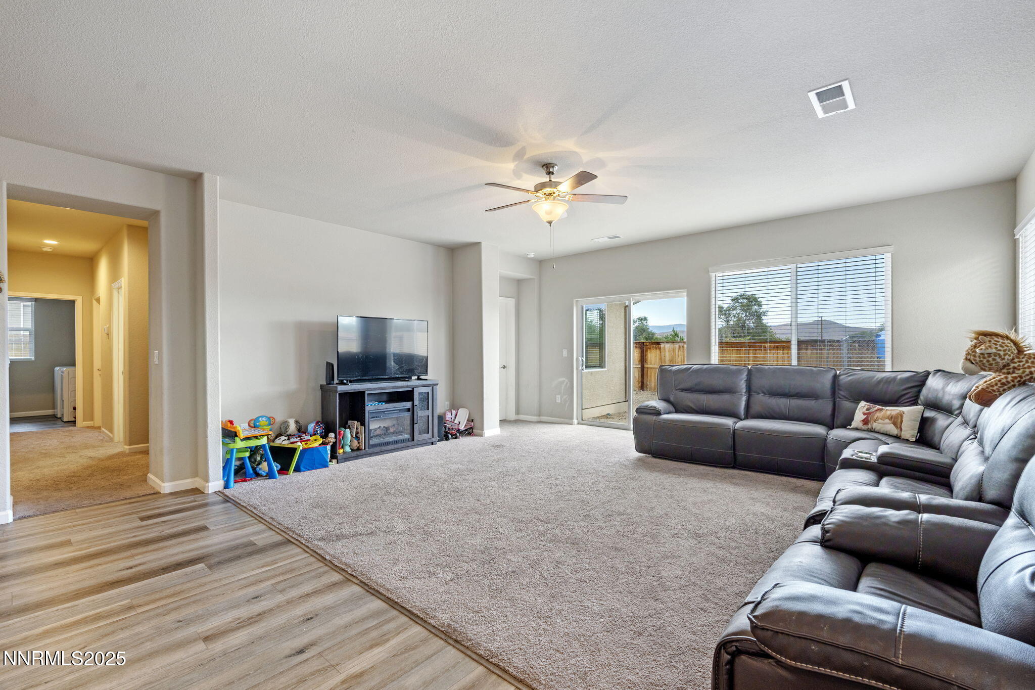 14-web-or-mls-DSC02980