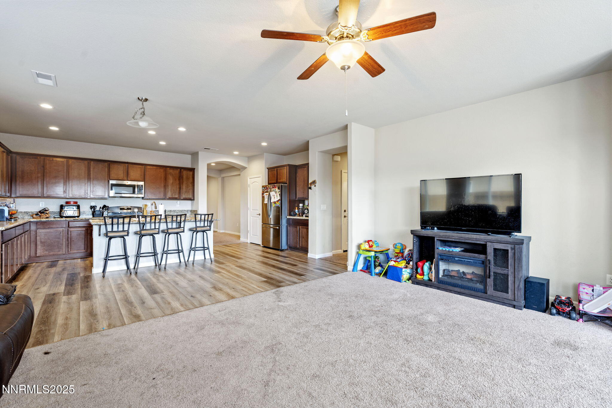 19-web-or-mls-DSC02990