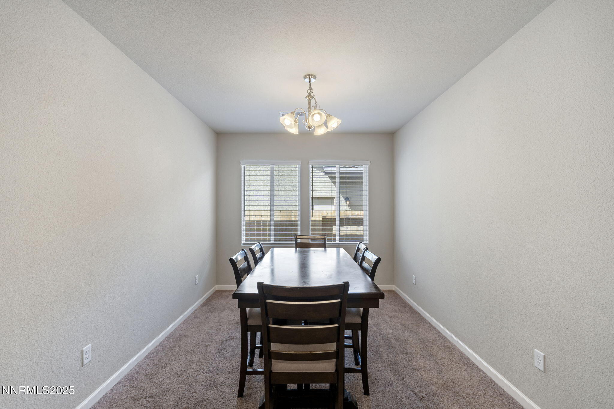 13-web-or-mls-DSC02935