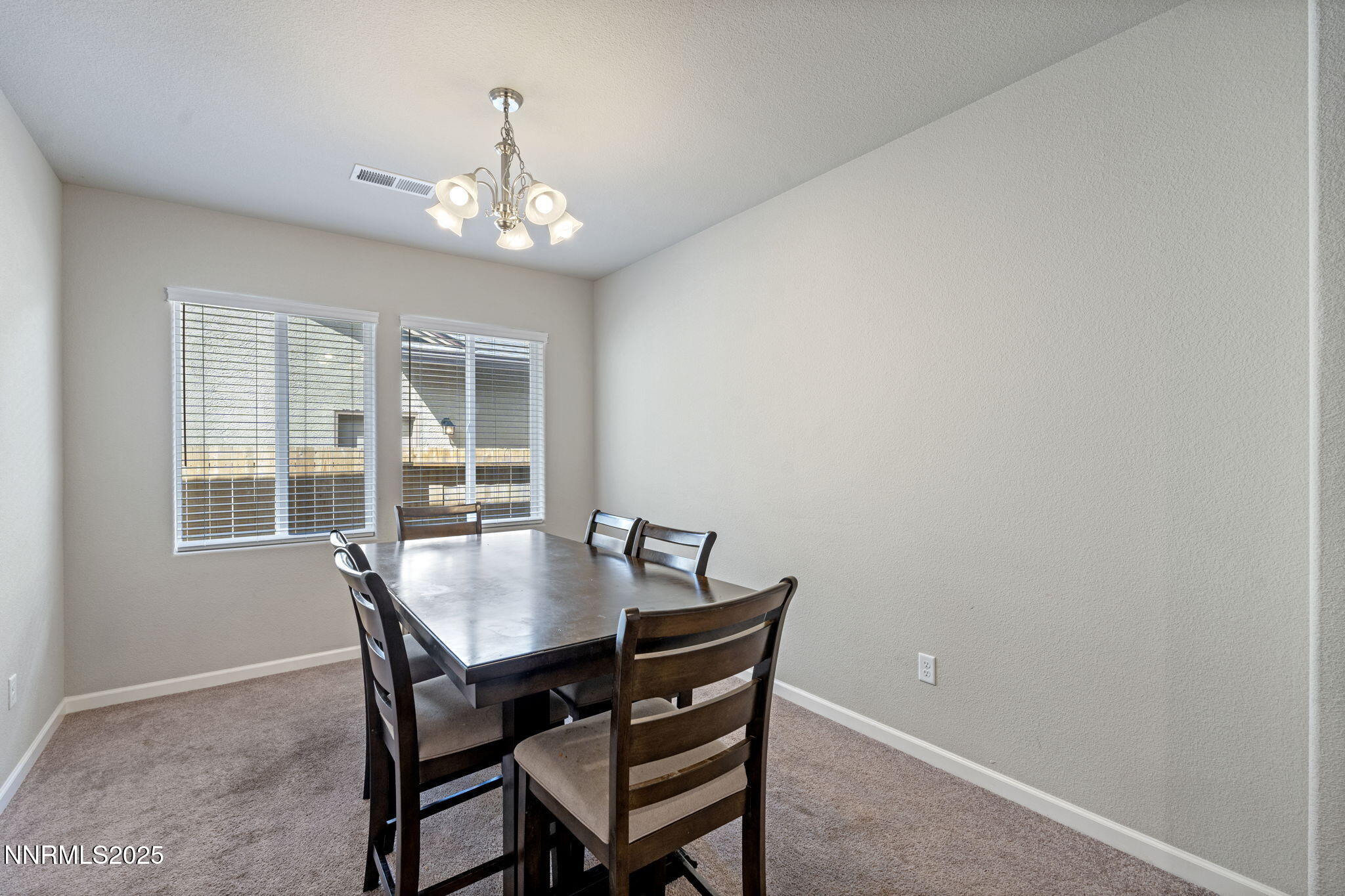 12-web-or-mls-DSC02940