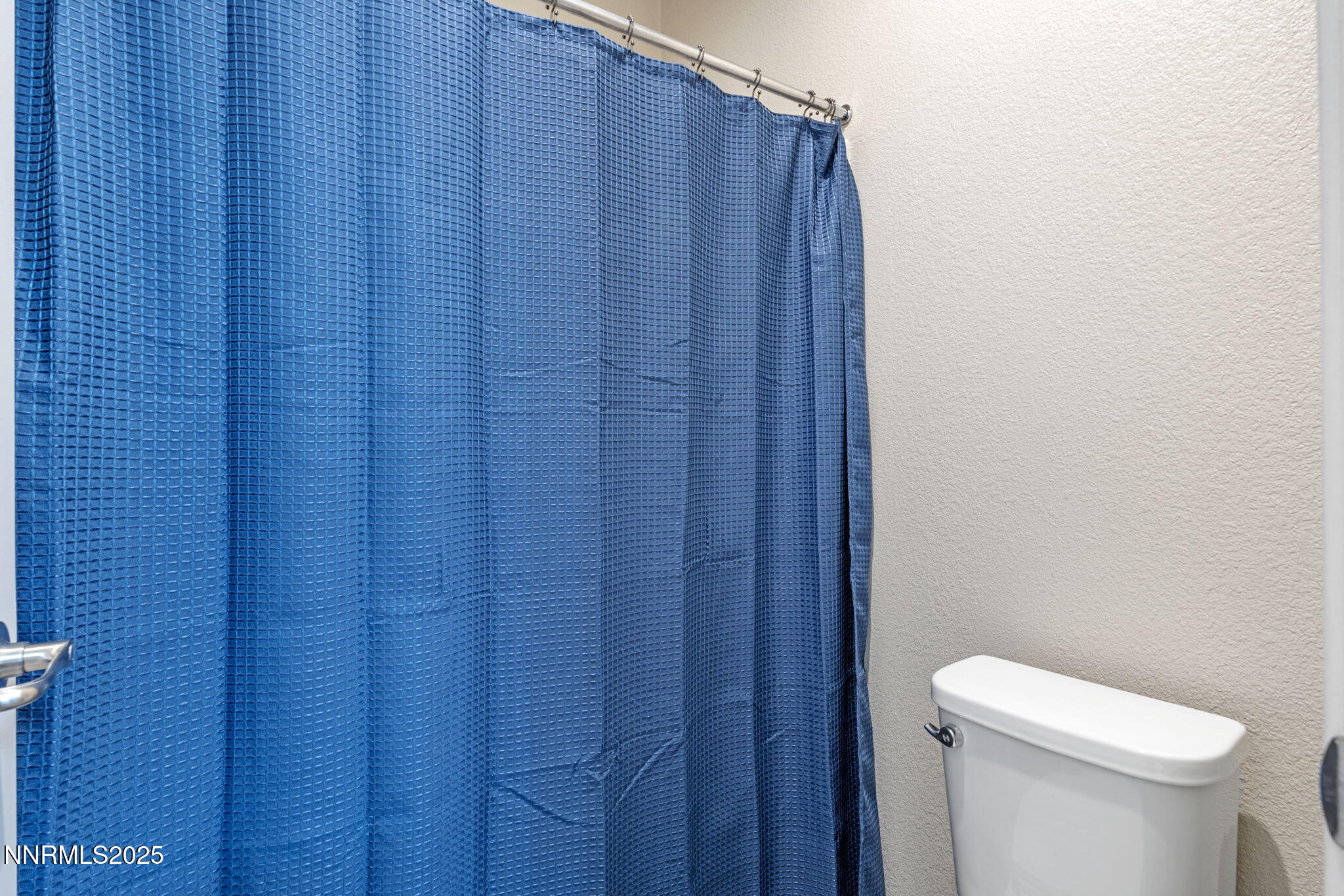 34-web-or-mls-DSC03035