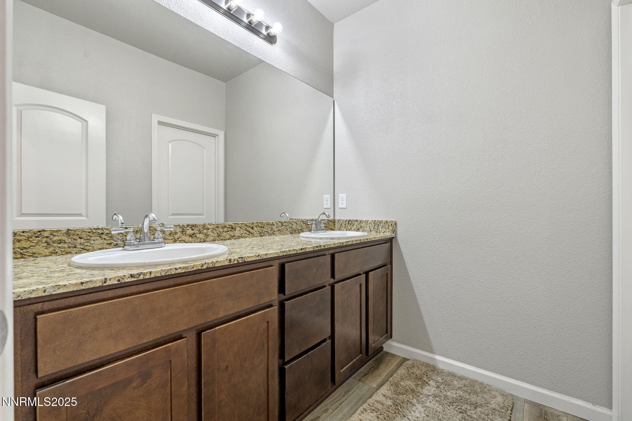 33-web-or-mls-DSC02920