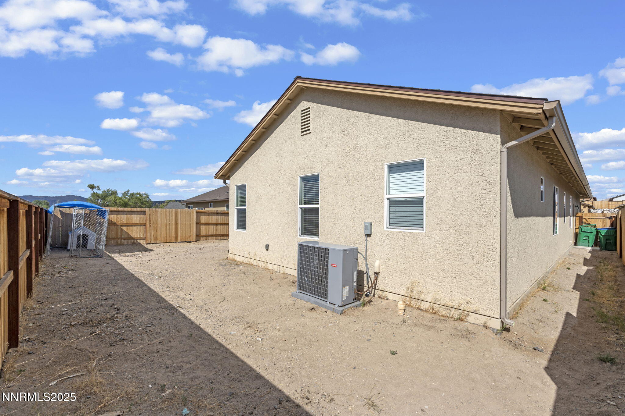 39-web-or-mls-DSC03050