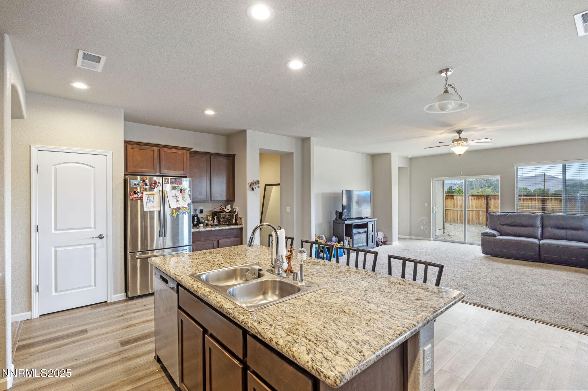 24-web-or-mls-DSC03020