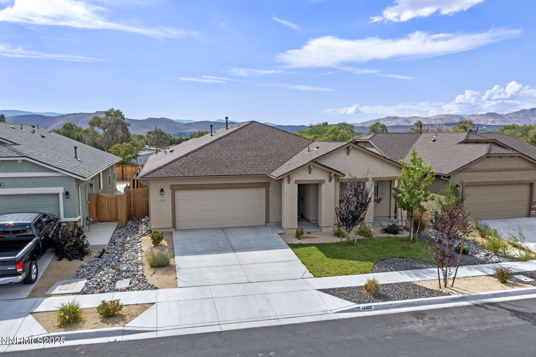 5-web-or-mls-DJI_0928