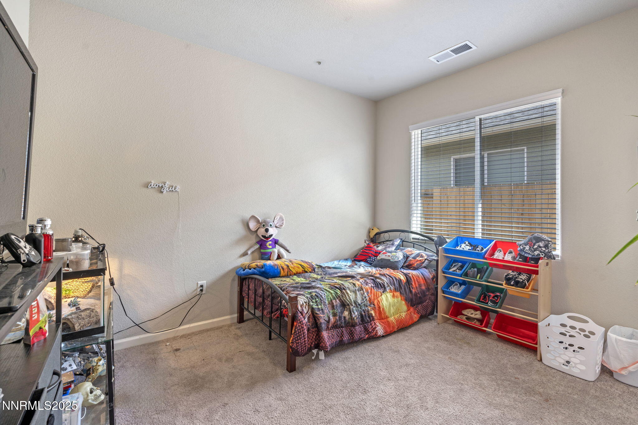 30-web-or-mls-DSC02910