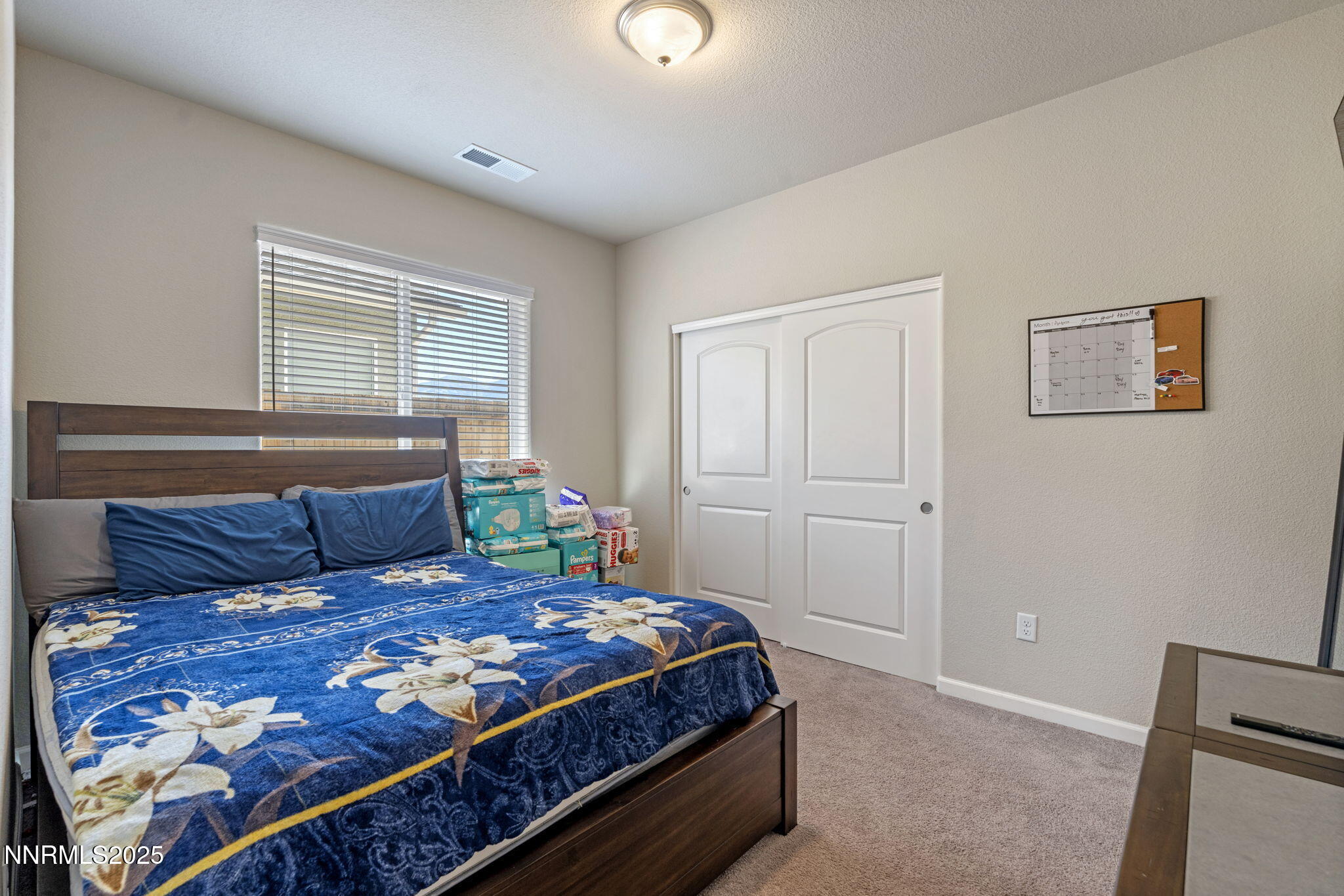 31-web-or-mls-DSC02915