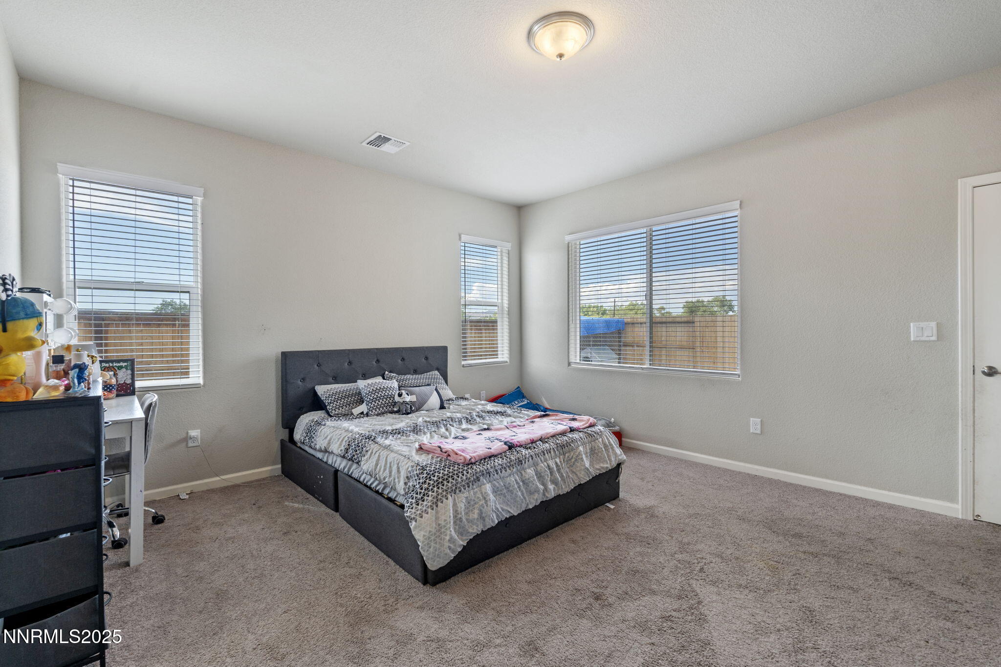 26-web-or-mls-DSC02960