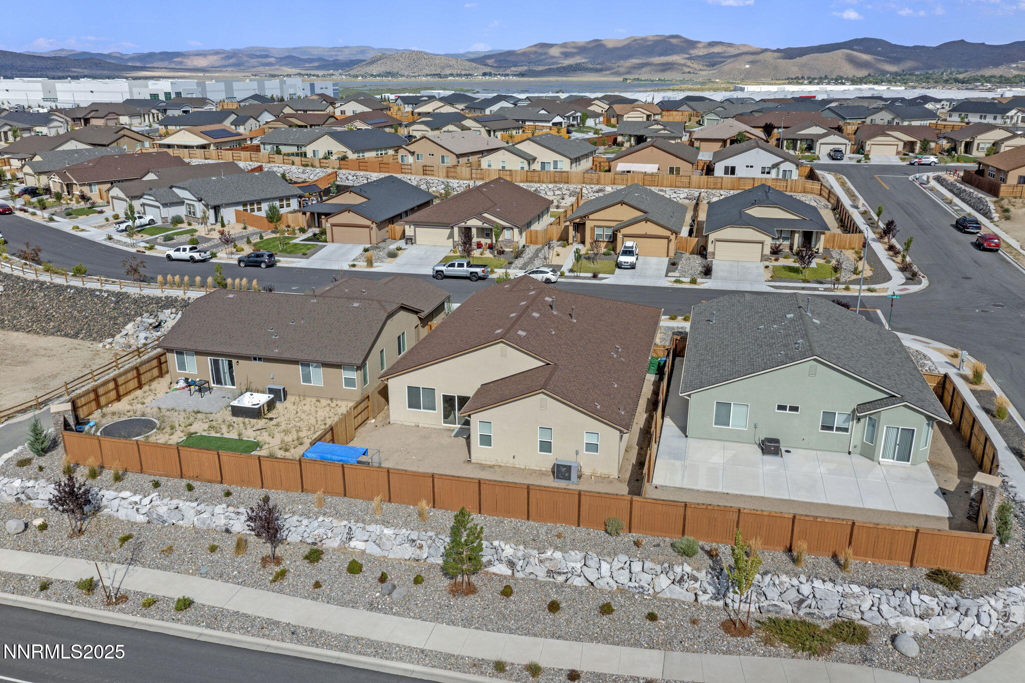 41-web-or-mls-DJI_0940