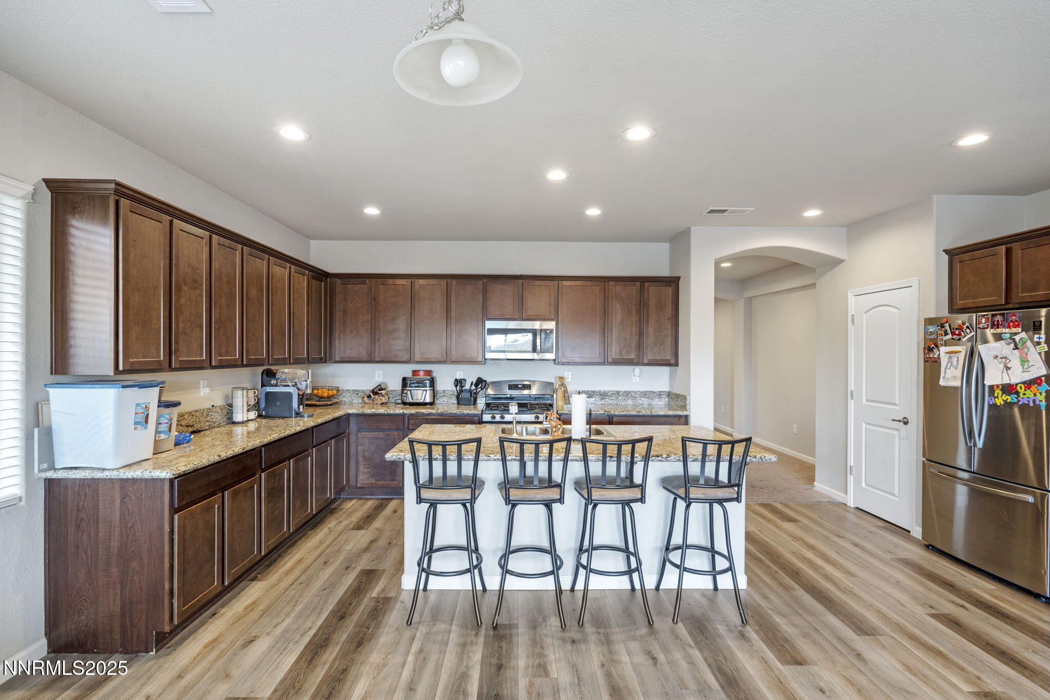 23-web-or-mls-DSC02995