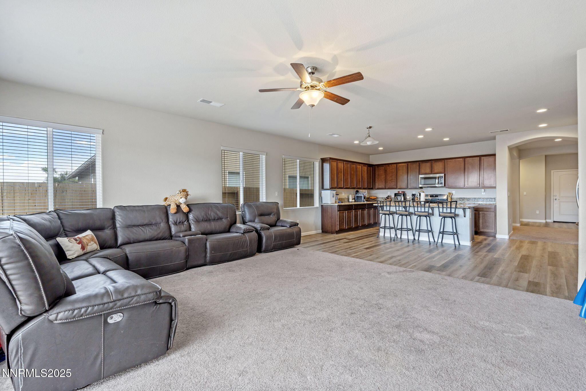 18-web-or-mls-DSC02985