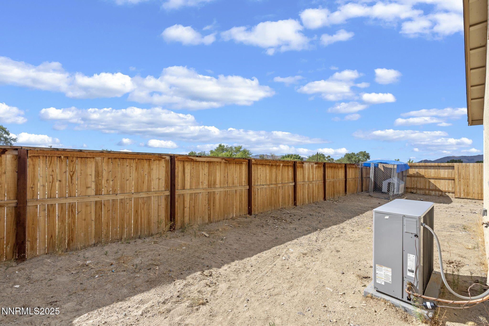 40-web-or-mls-DSC03045