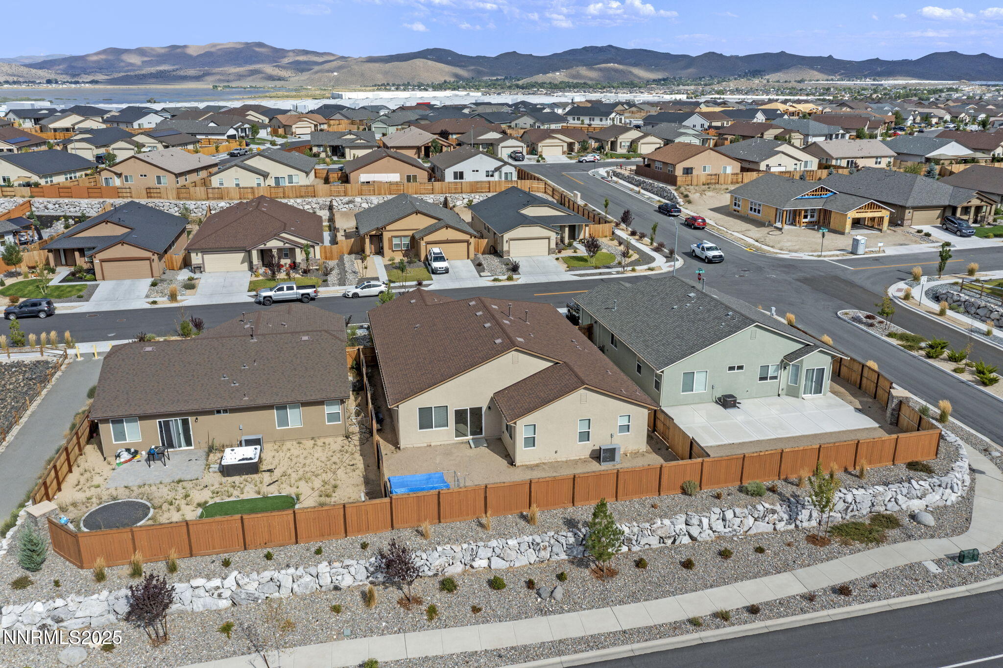 42-web-or-mls-DJI_0937