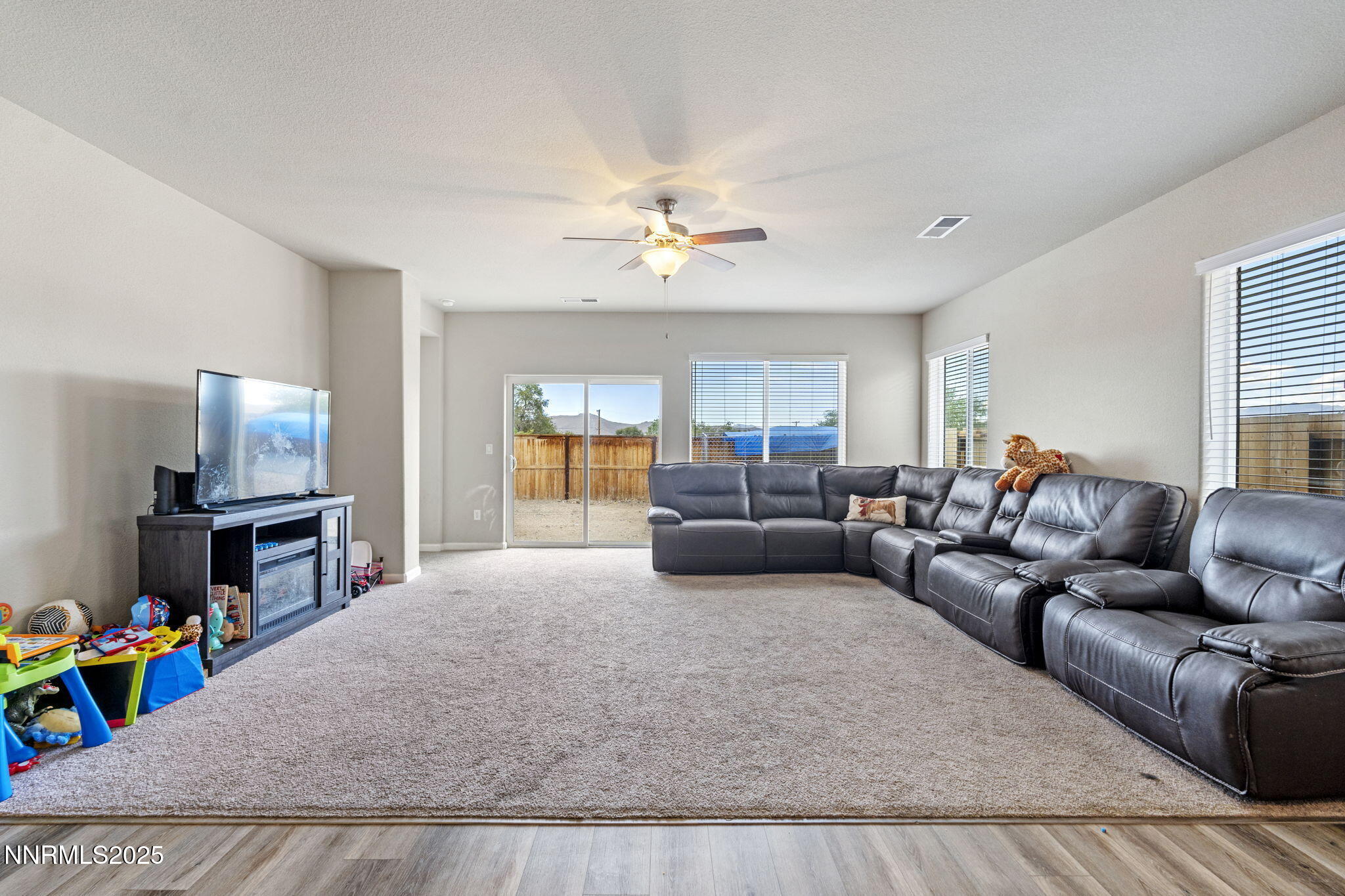 16-web-or-mls-DSC02975