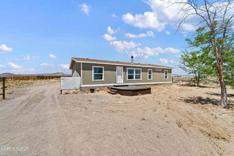 MLS: 260007034