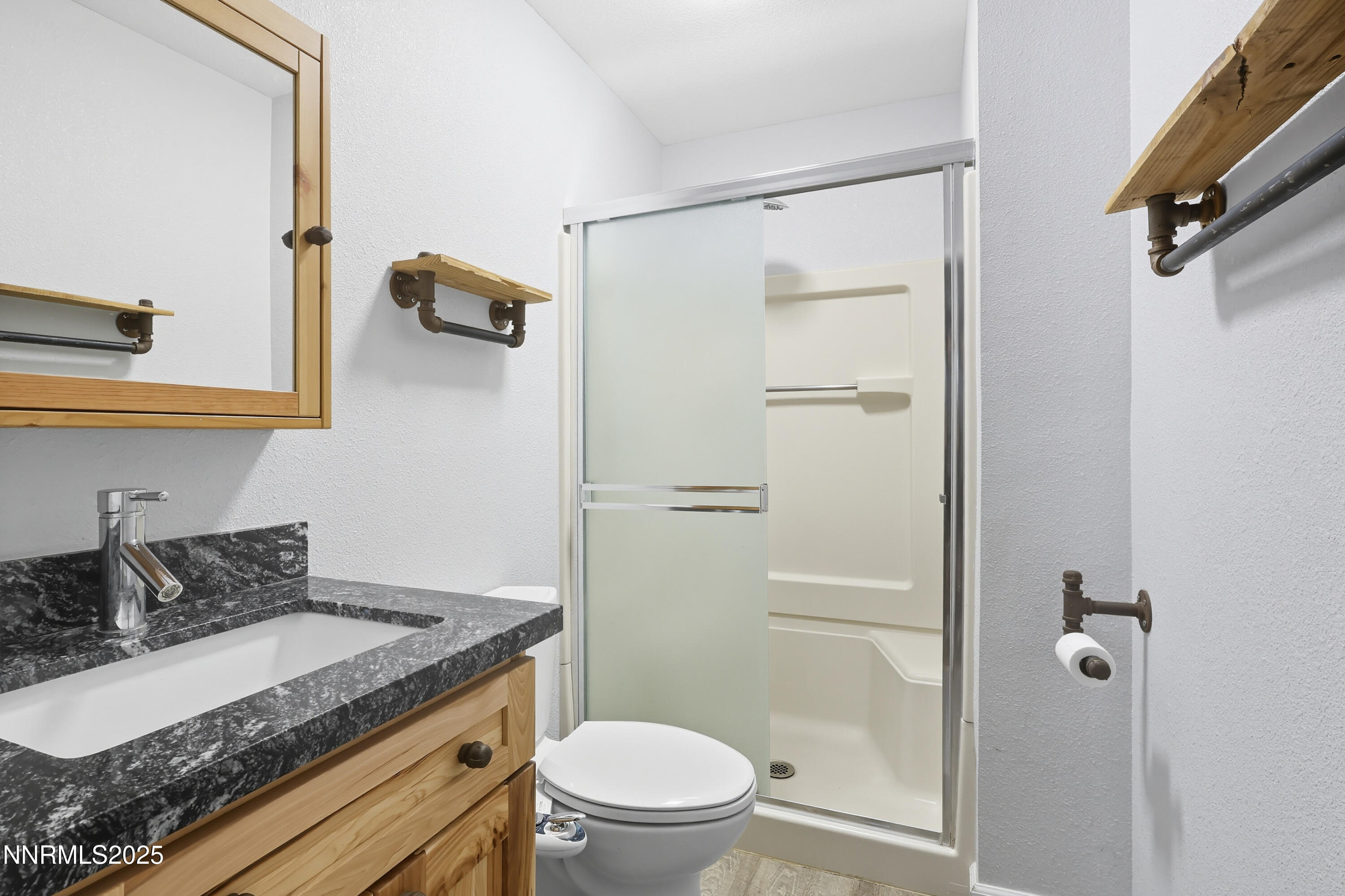 2025-09-09%2018.18.45