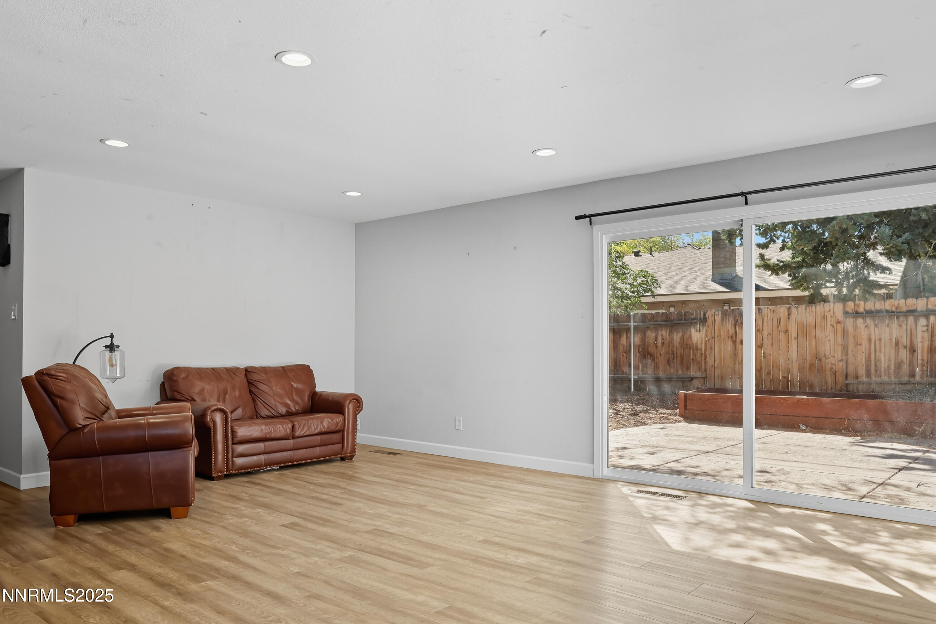 2025-09-14%2017.56.28